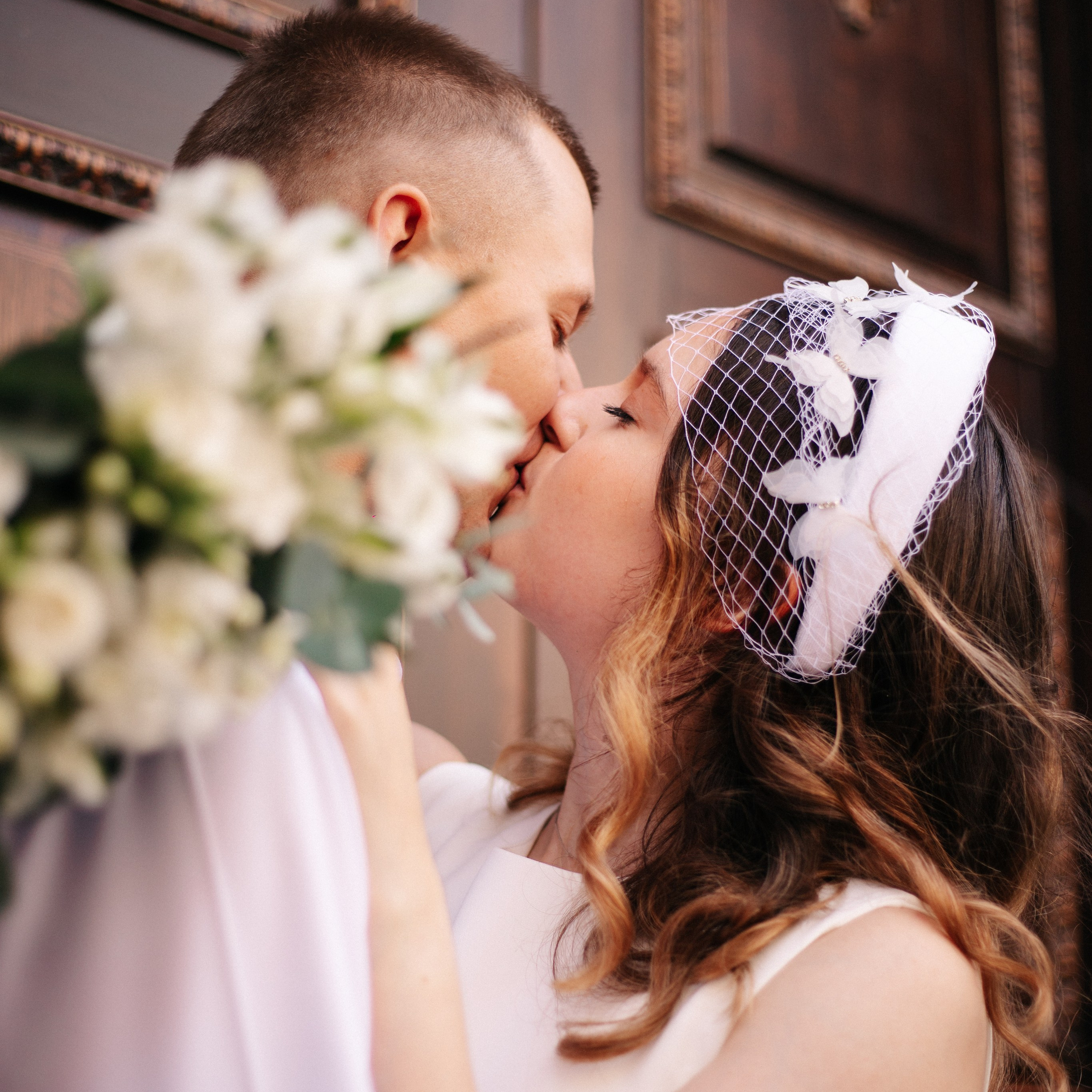 Александр&Ника | 25.09.2025. EGOROV PRODUCTION