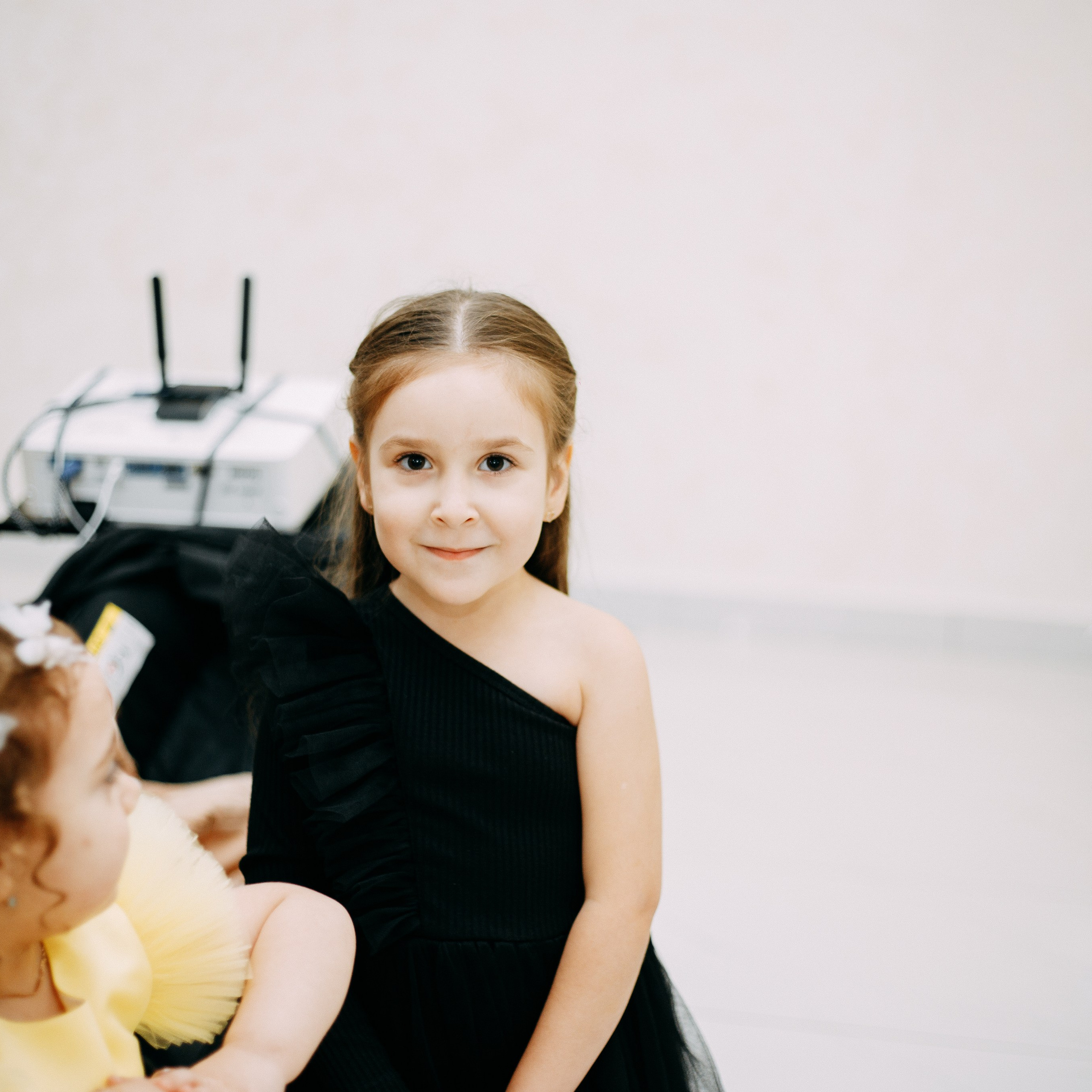 День рождения | 10.09. EGOROV PRODUCTION