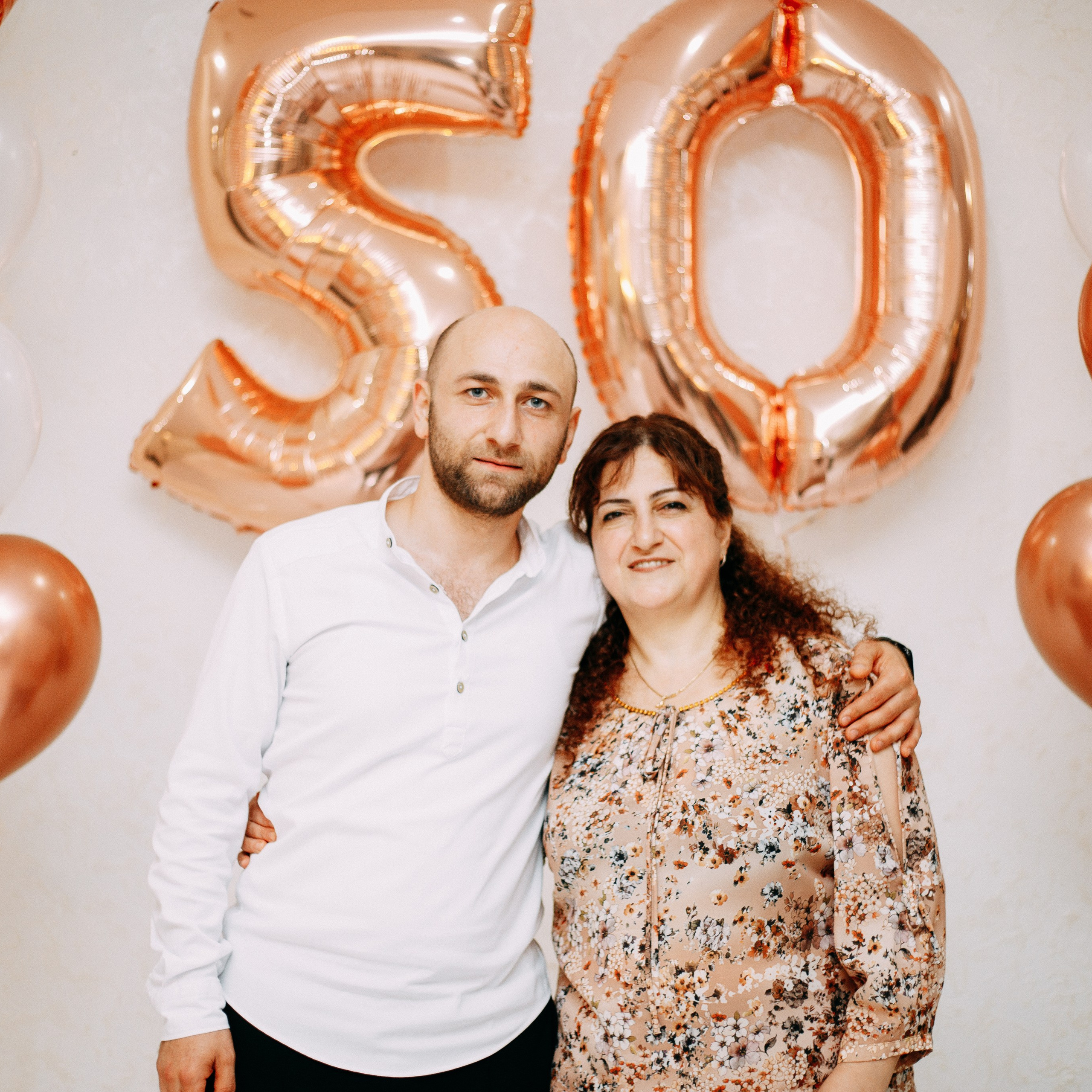 День рождения | 10.09. EGOROV PRODUCTION