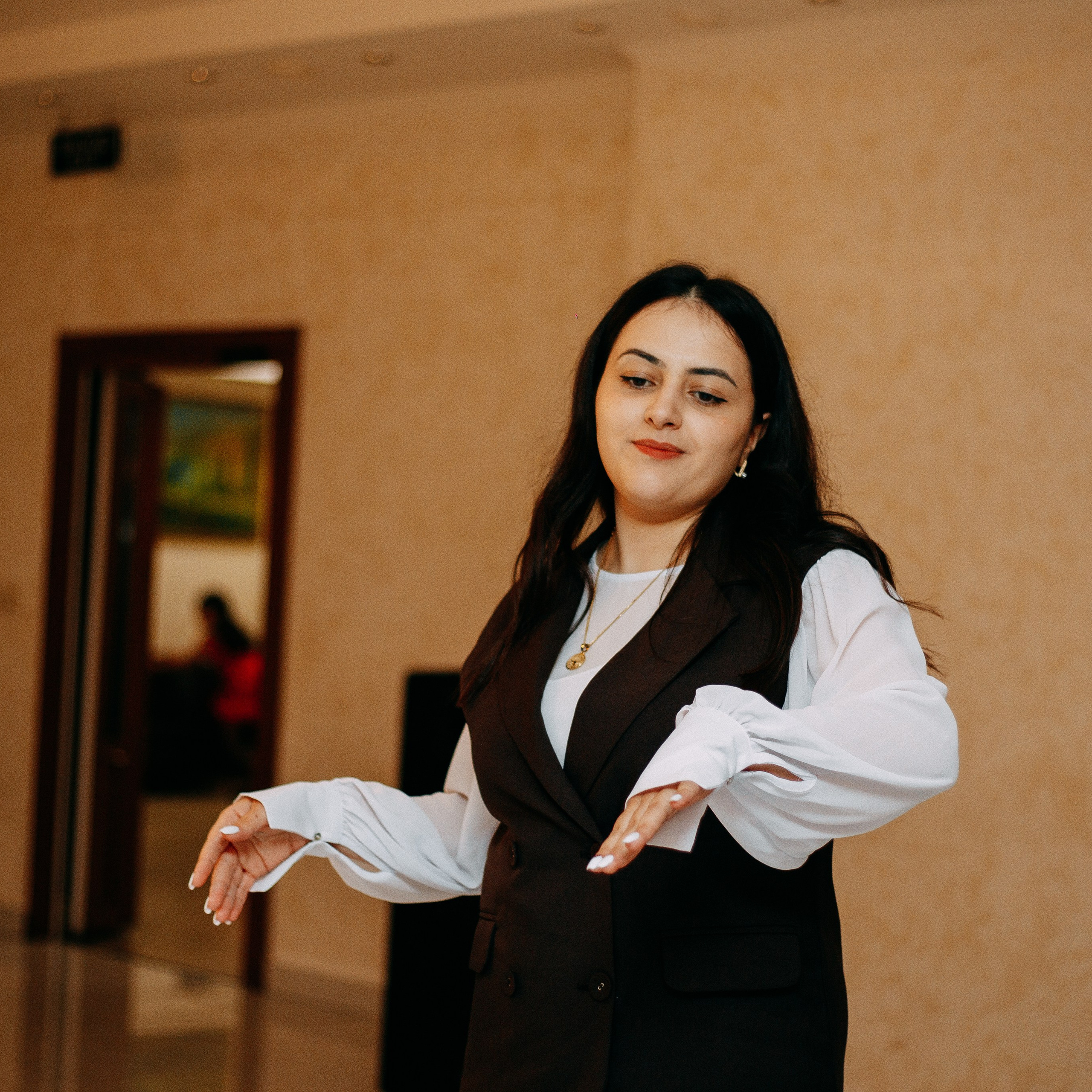 День рождения | 10.09. EGOROV PRODUCTION