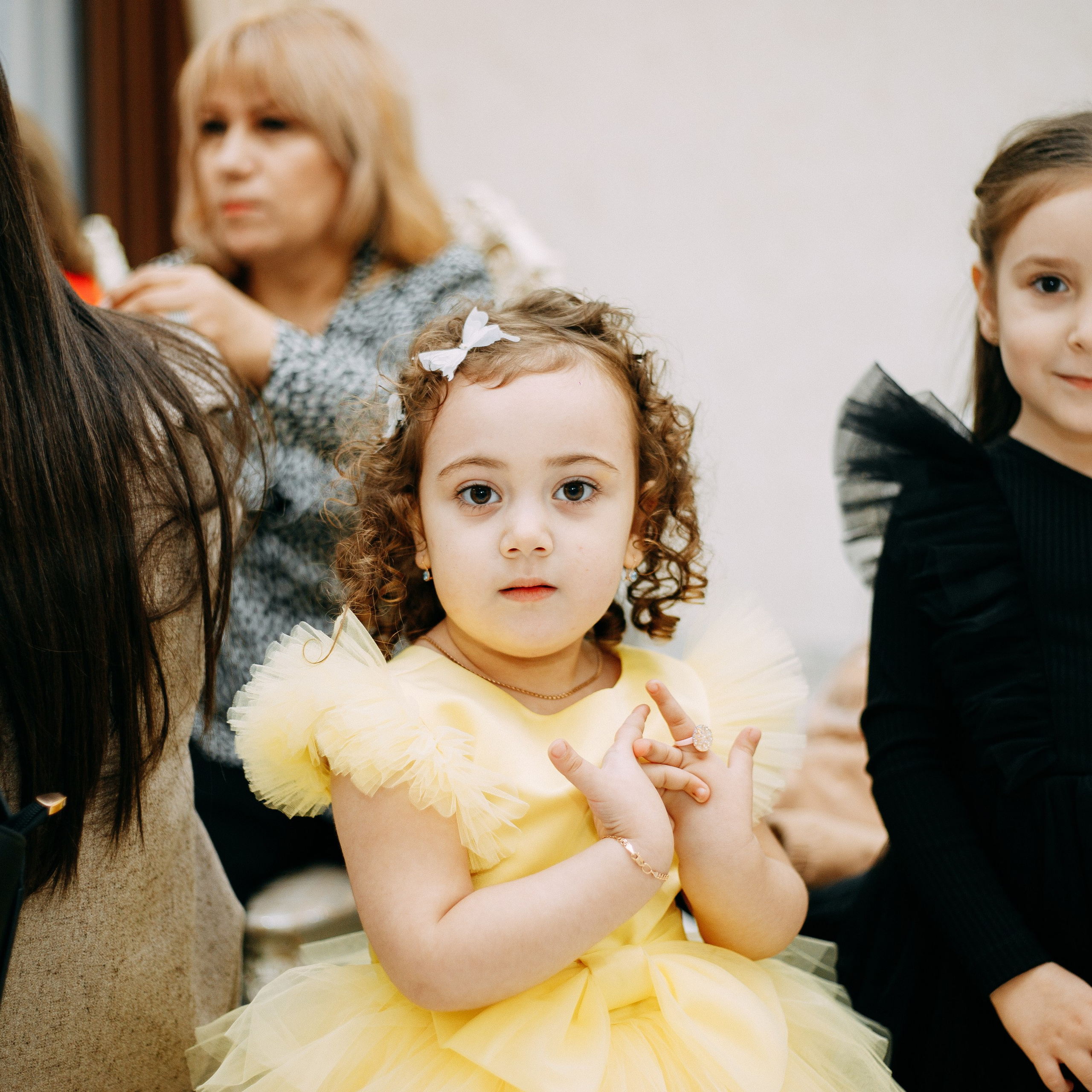 День рождения | 10.09. EGOROV PRODUCTION