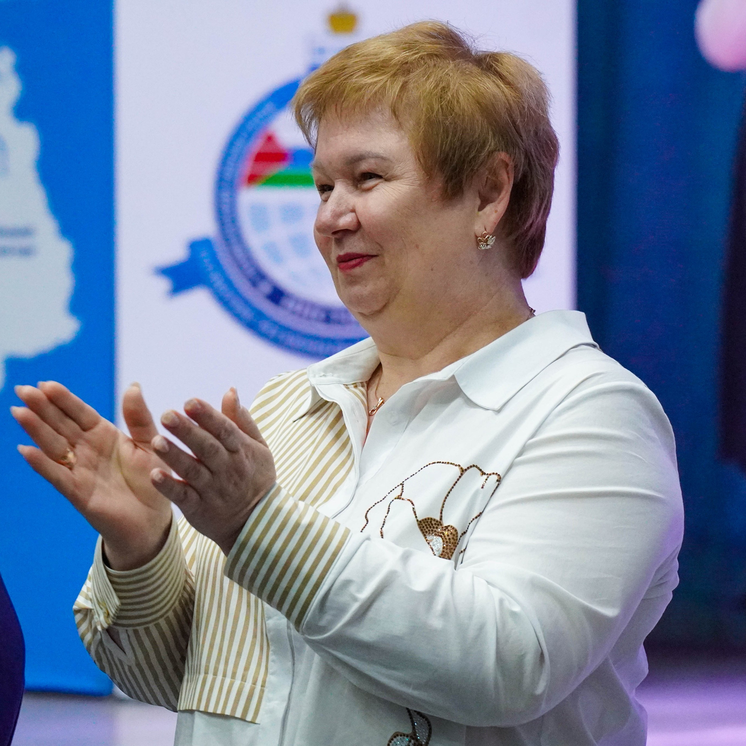 «Факультет педагогических профессий». EGOROV PRODUCTION