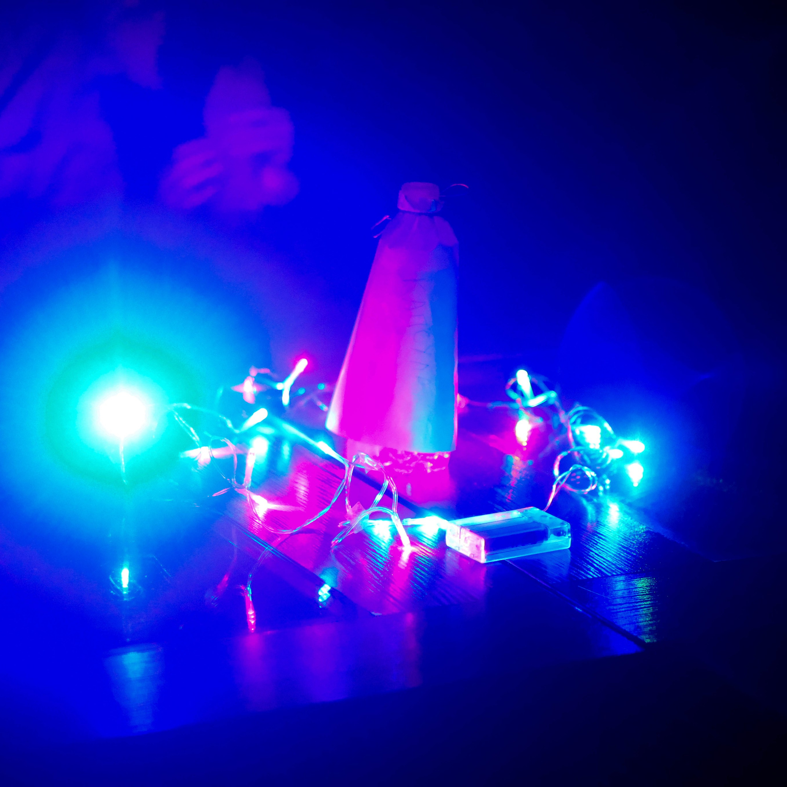 «Школа поликультурного общения». EGOROV PRODUCTION