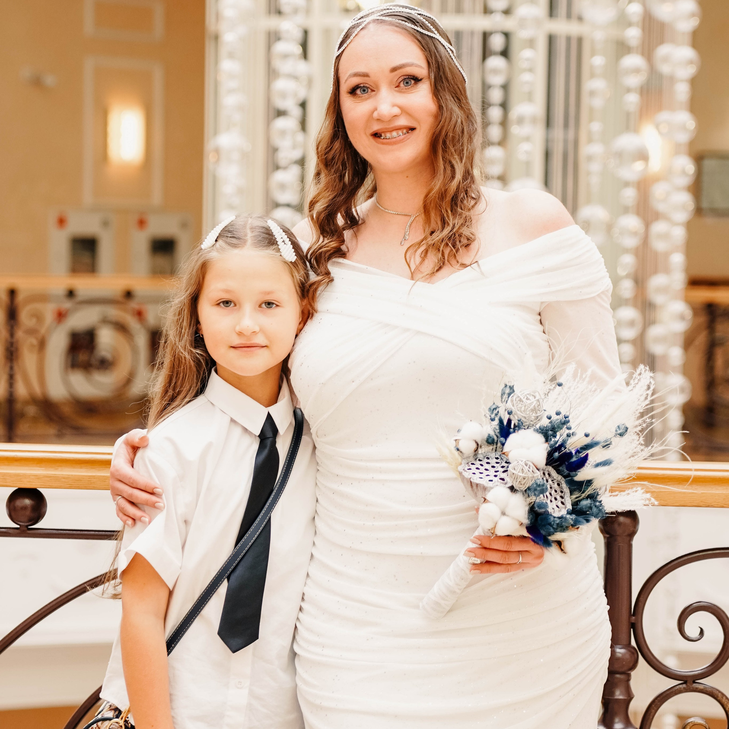 Сергей&Анна | 22.08.2024. EGOROV PRODUCTION