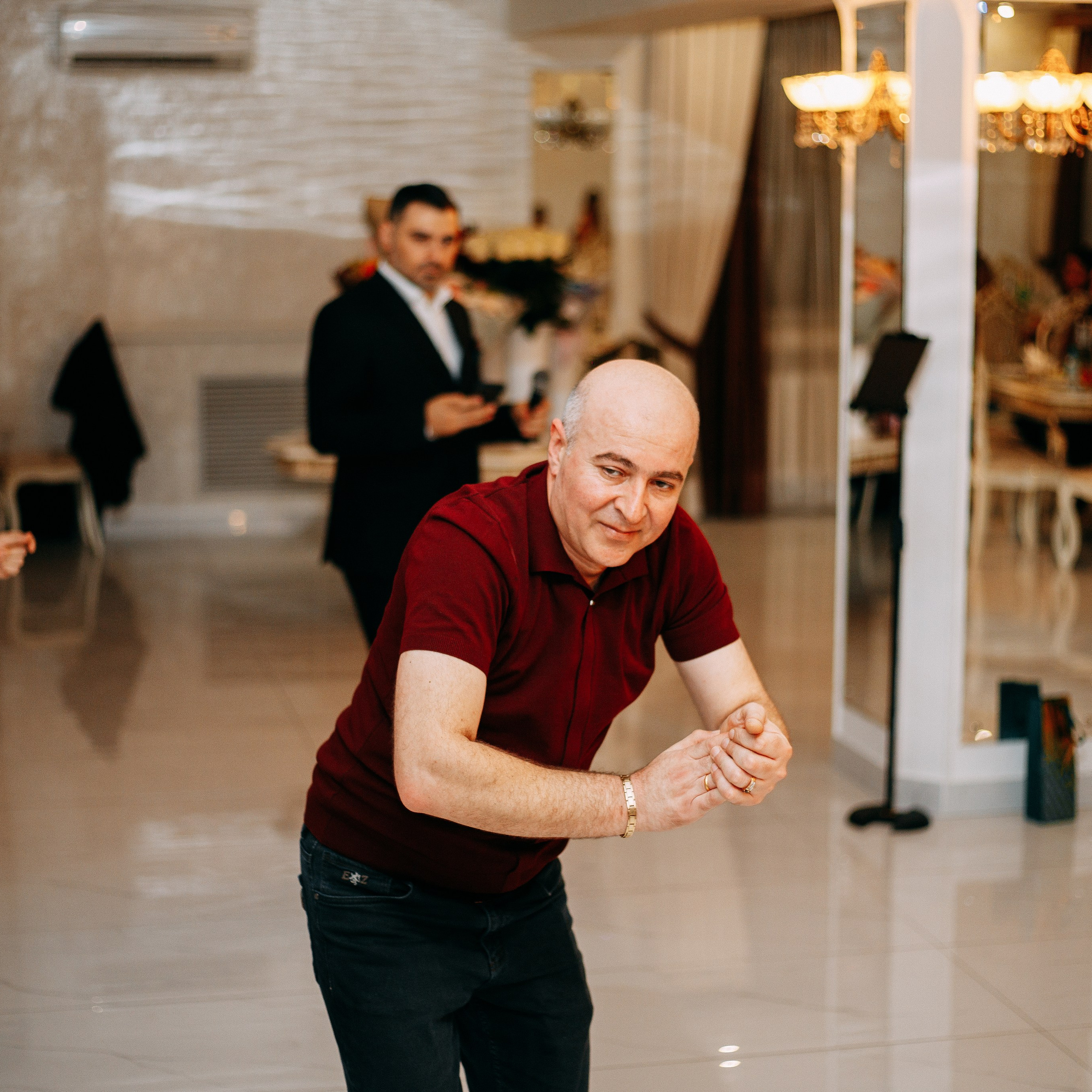 День рождения | 10.09. EGOROV PRODUCTION