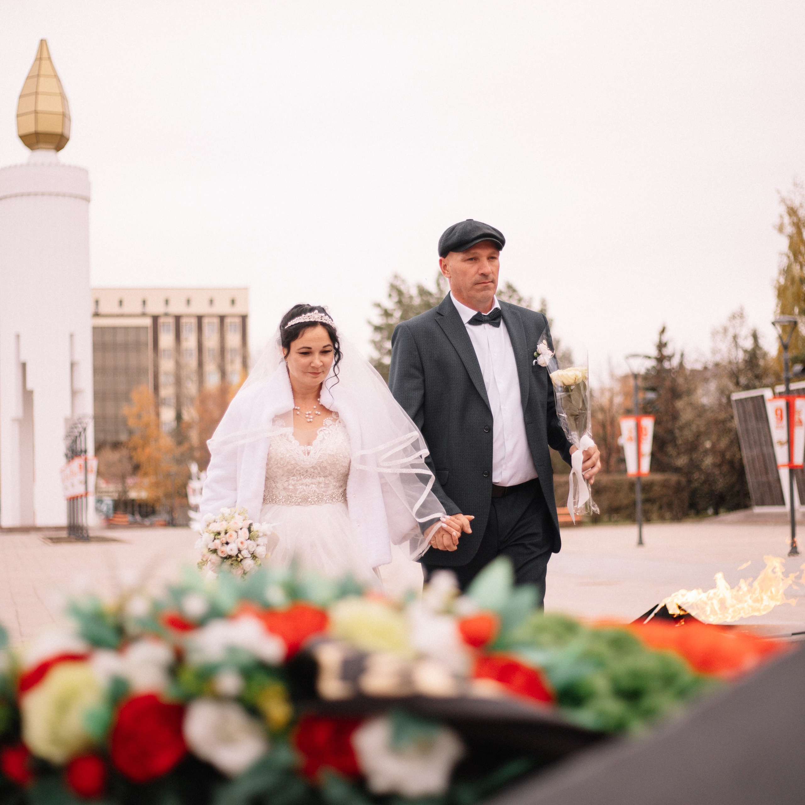 Дмитрий&Анжела | 17.10.2025. EGOROV PRODUCTION