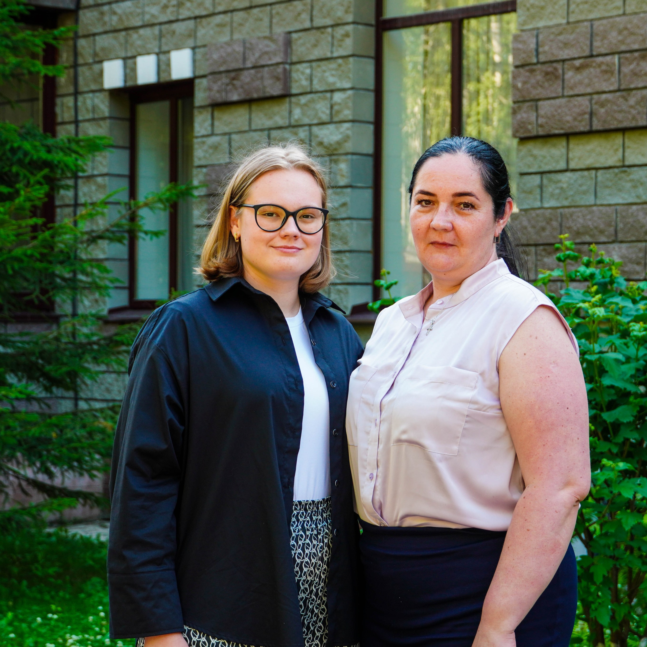 Выпускной | 06.07.2024. EGOROV PRODUCTION