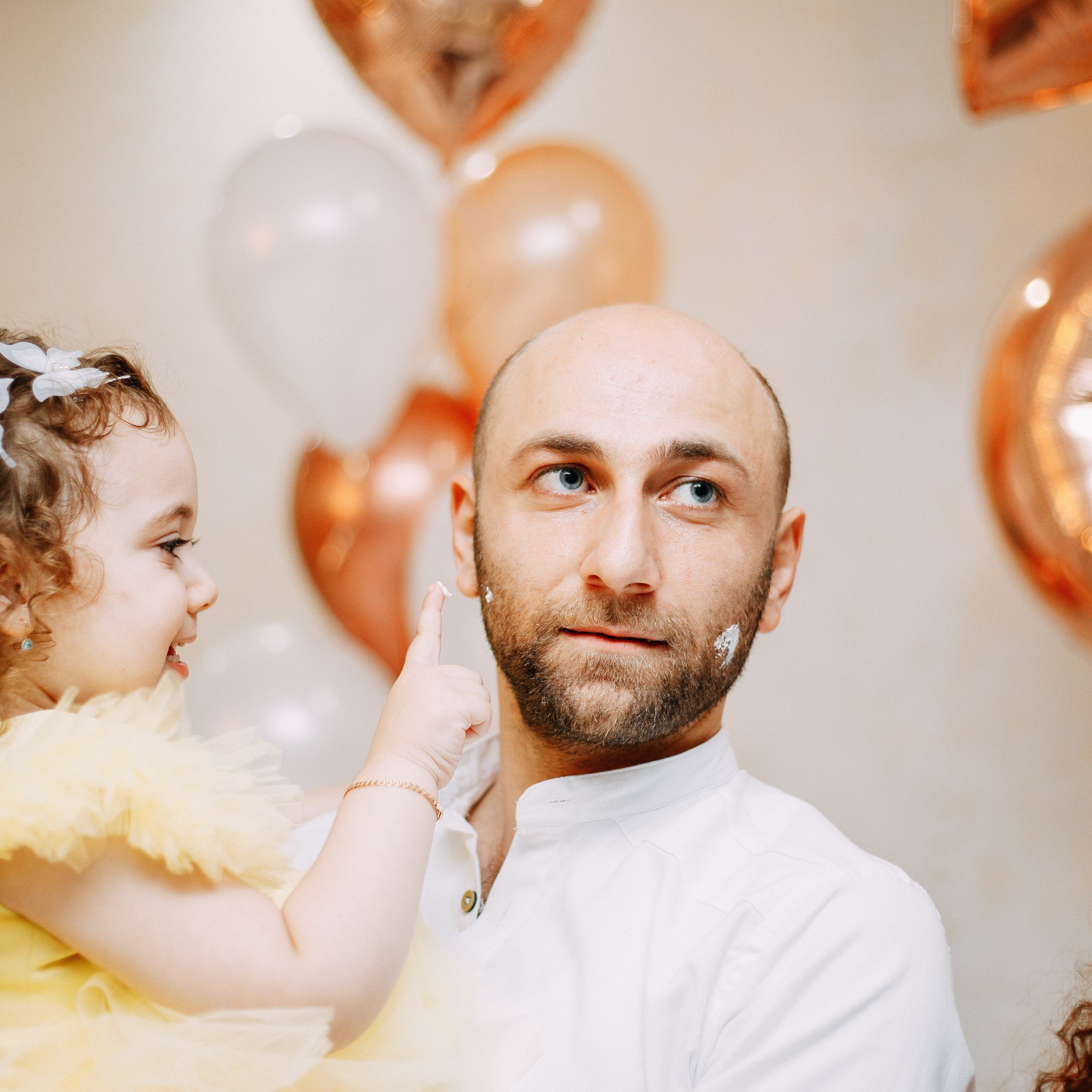 День рождения | 10.09. EGOROV PRODUCTION