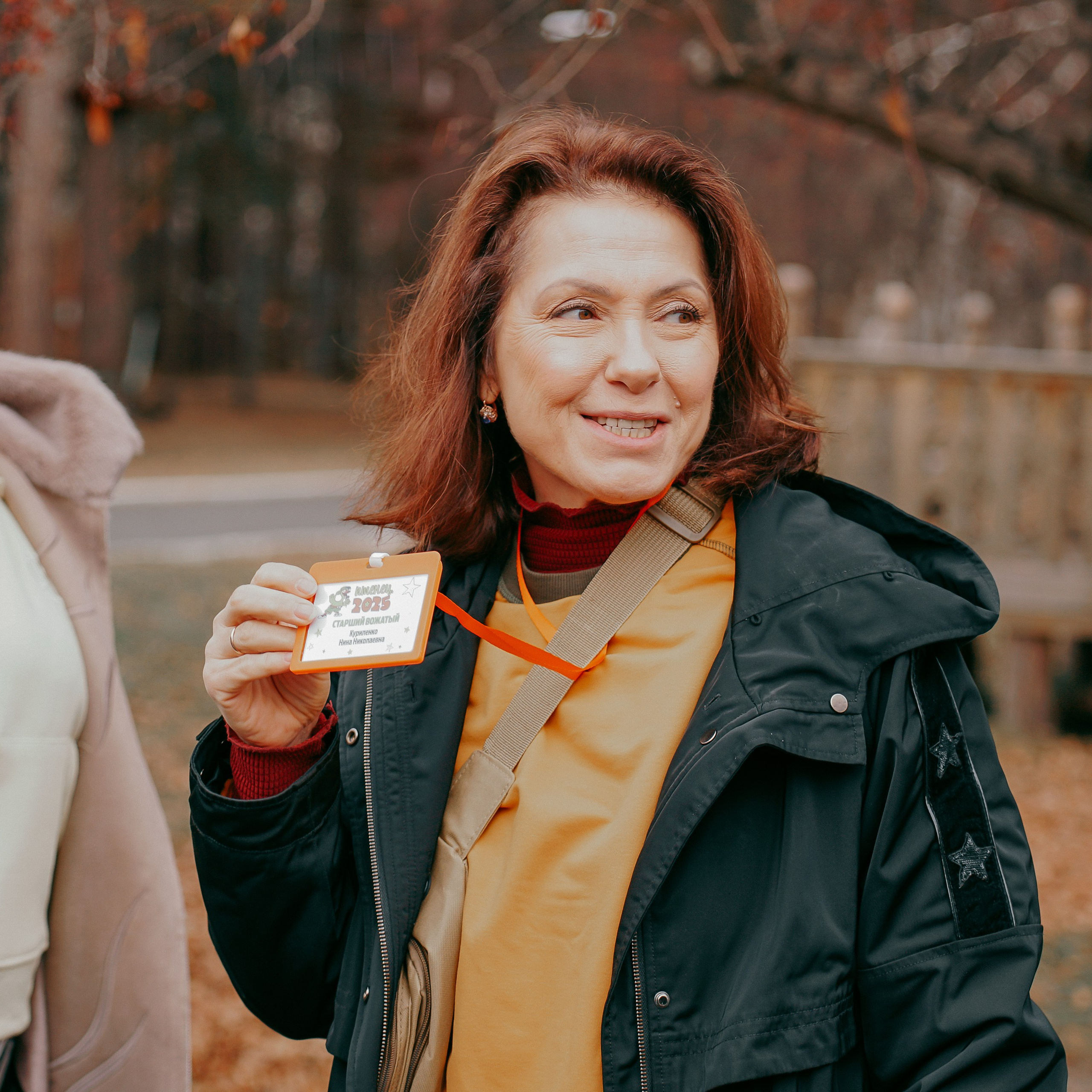 Фестиваль детских и юношеских радиопрограмм «Птенец-2025». EGOROV PRODUCTION