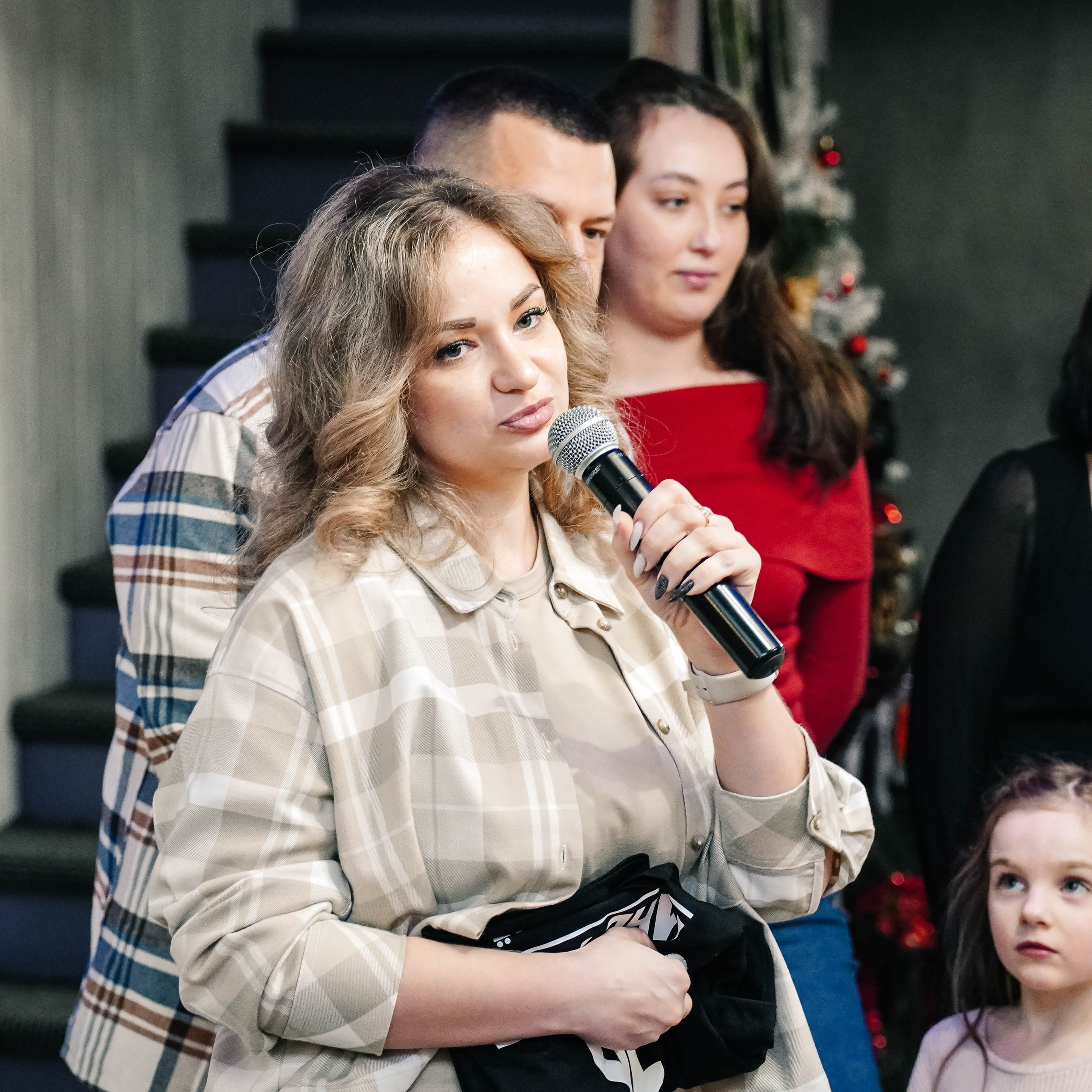 День рождения | 11.01. EGOROV PRODUCTION