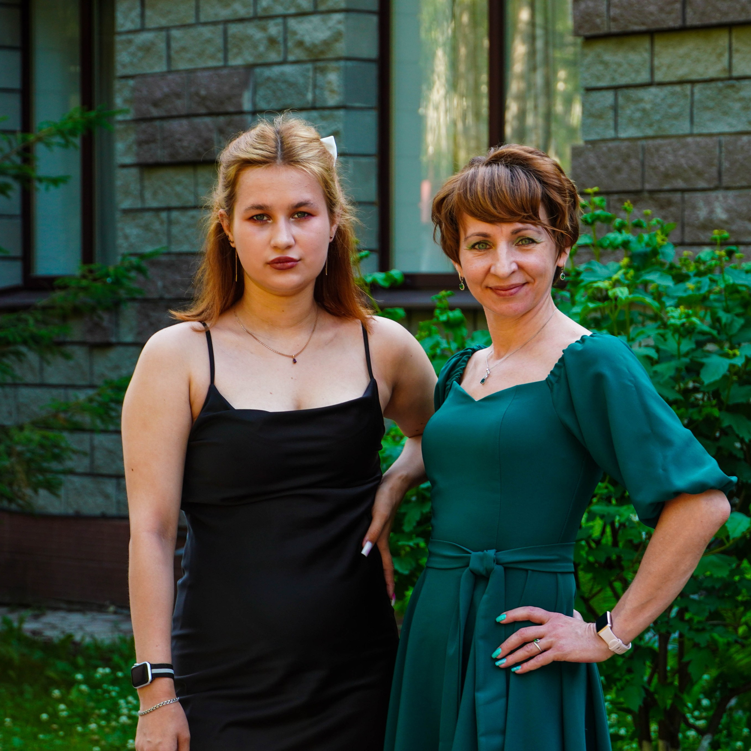 Выпускной | 06.07.2024. EGOROV PRODUCTION