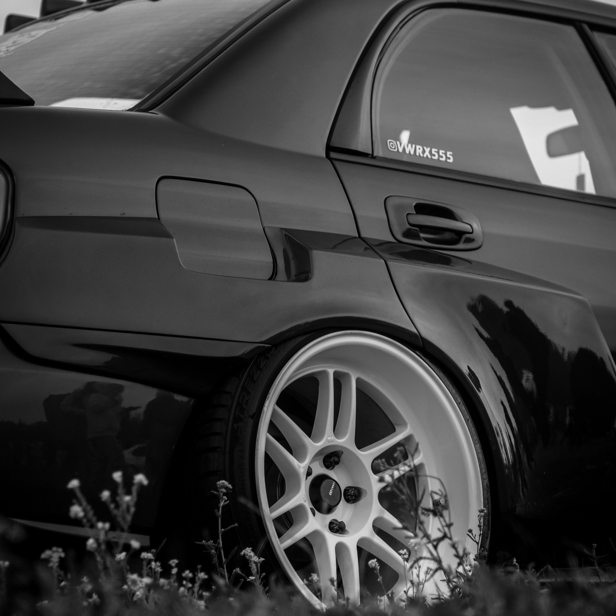 Чемпионат Тюменской области по ДРИФТУ. EGOROV PRODUCTION