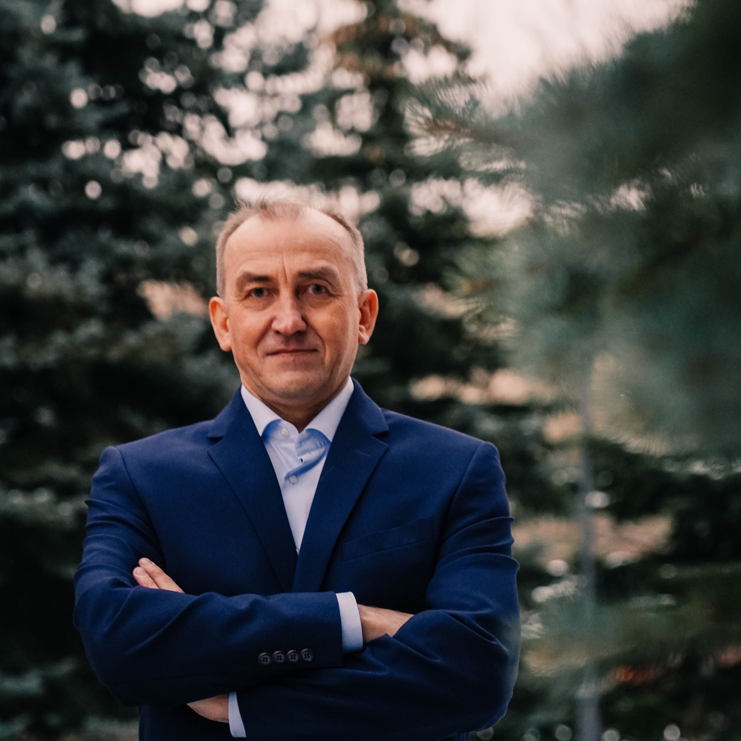 Николай&Анастасия | 15.11. EGOROV PRODUCTION