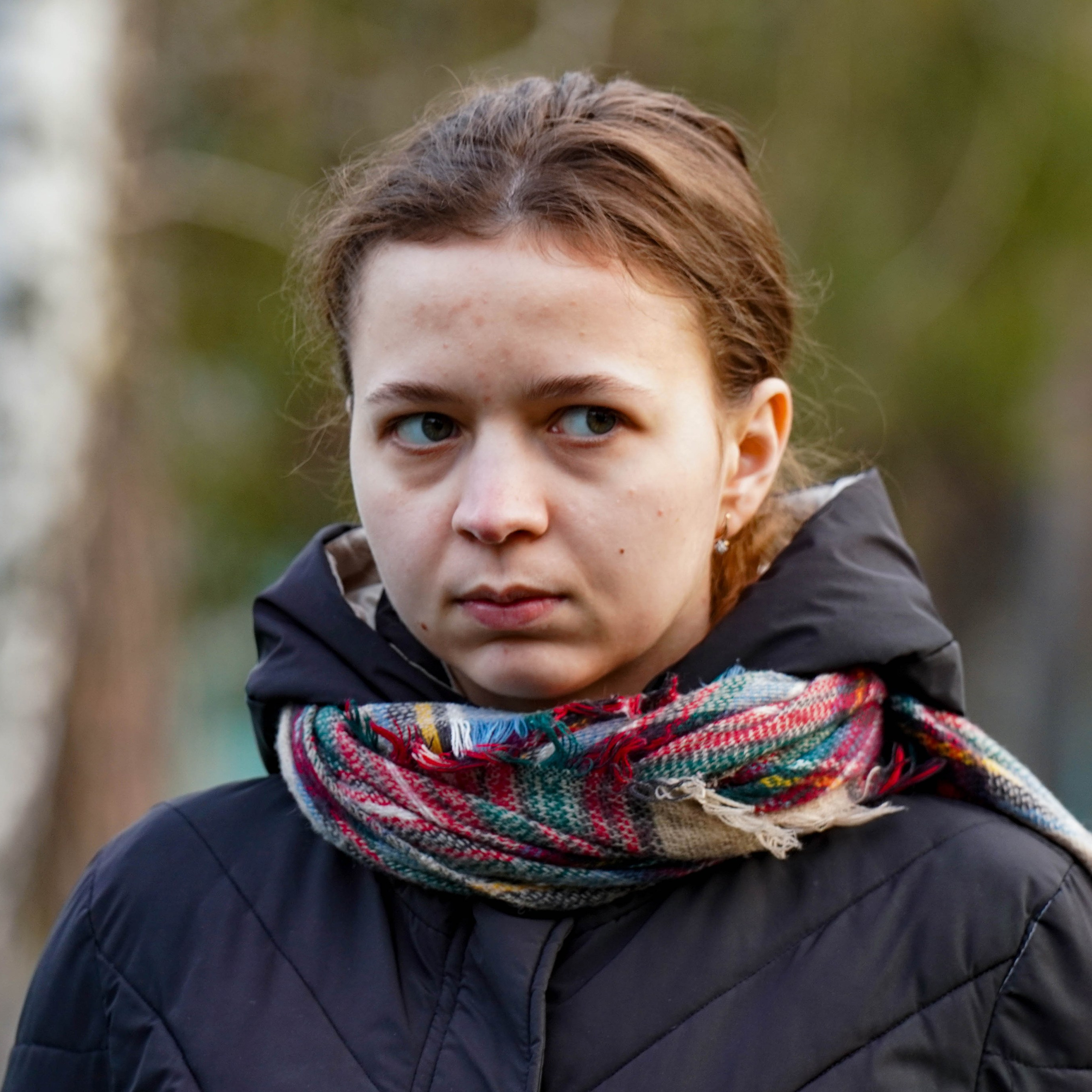 «Факультет педагогических профессий». EGOROV PRODUCTION