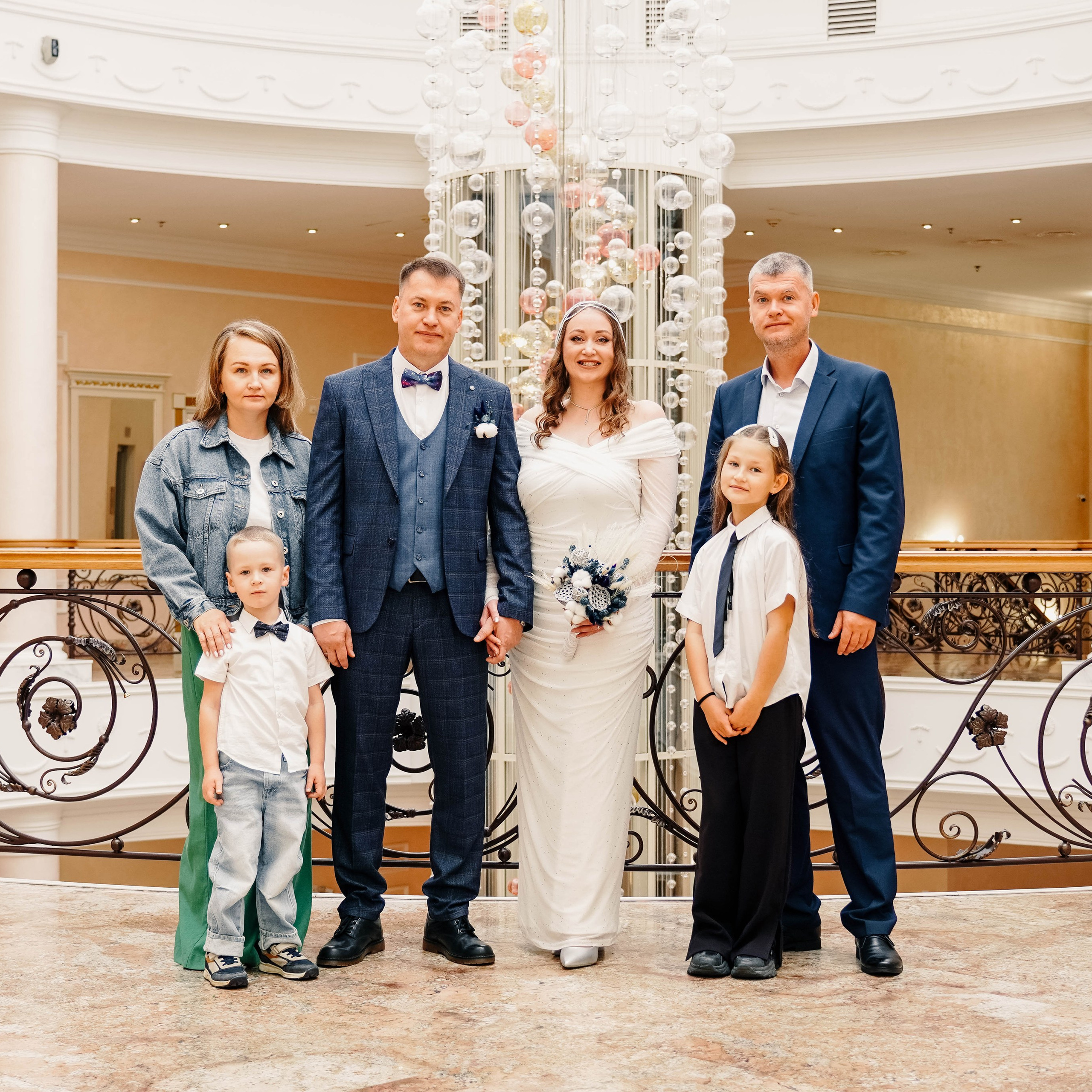 Сергей&Анна | 22.08.2024. EGOROV PRODUCTION