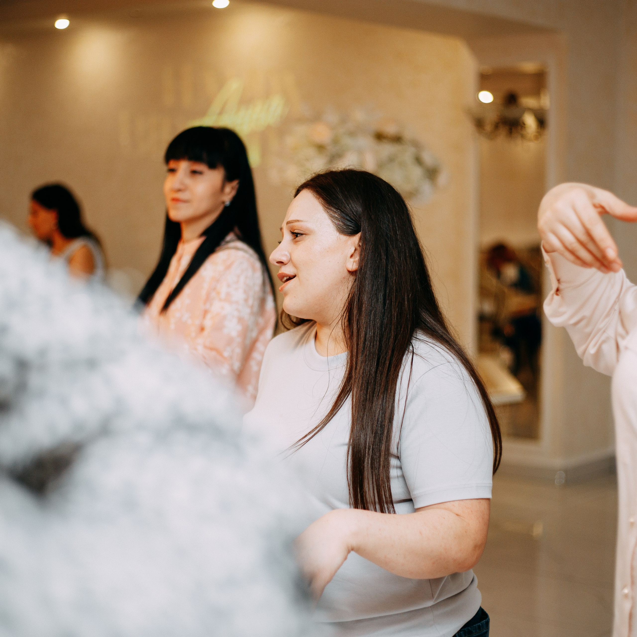 День рождения | 10.09. EGOROV PRODUCTION