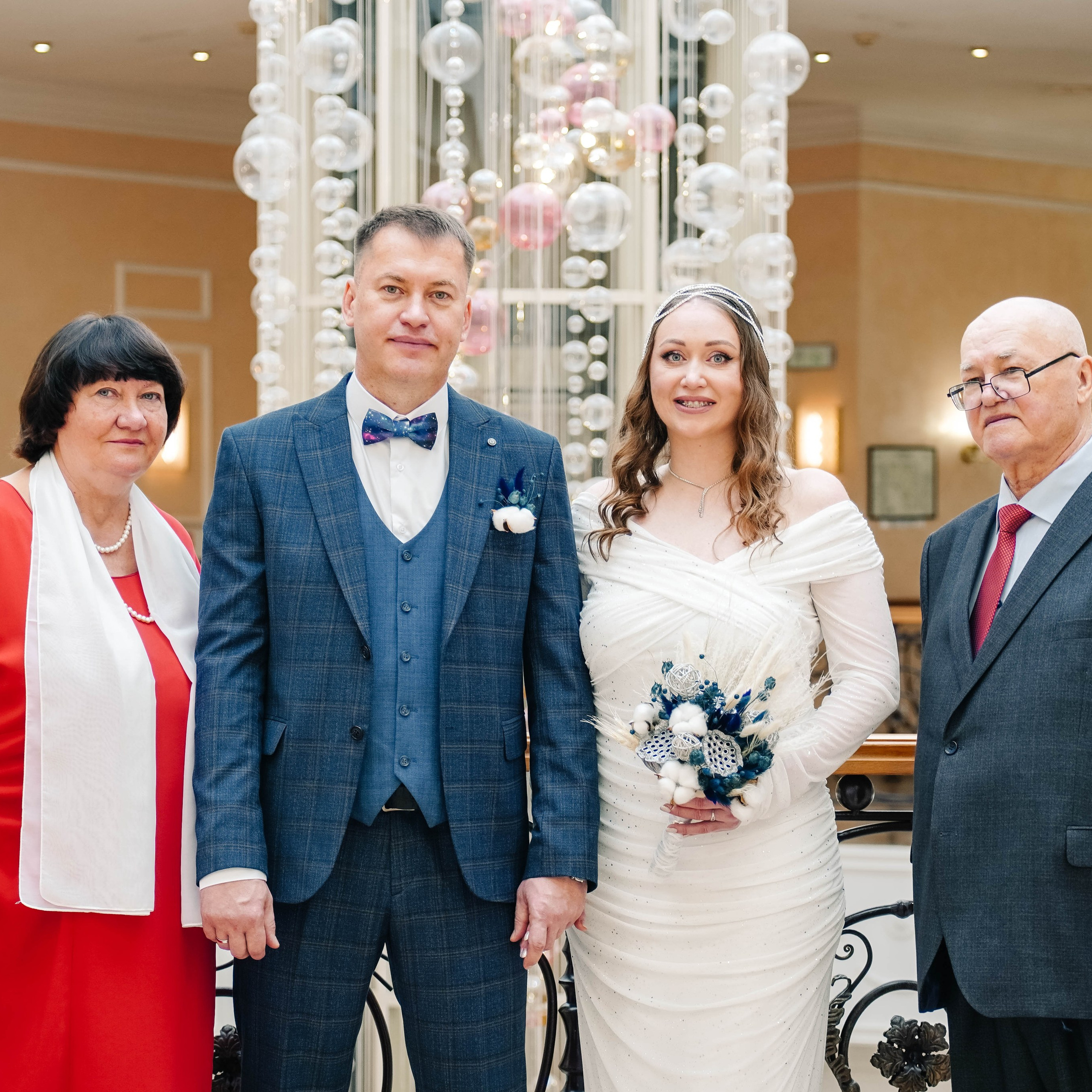 Сергей&Анна | 22.08.2024. EGOROV PRODUCTION