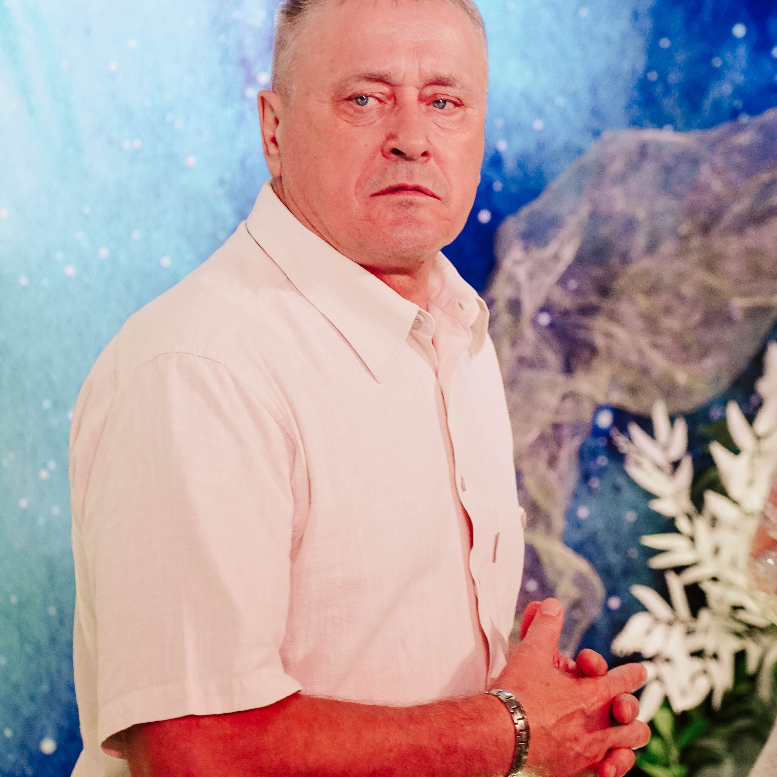 Сергей&Анна | 22.08.2024. EGOROV PRODUCTION