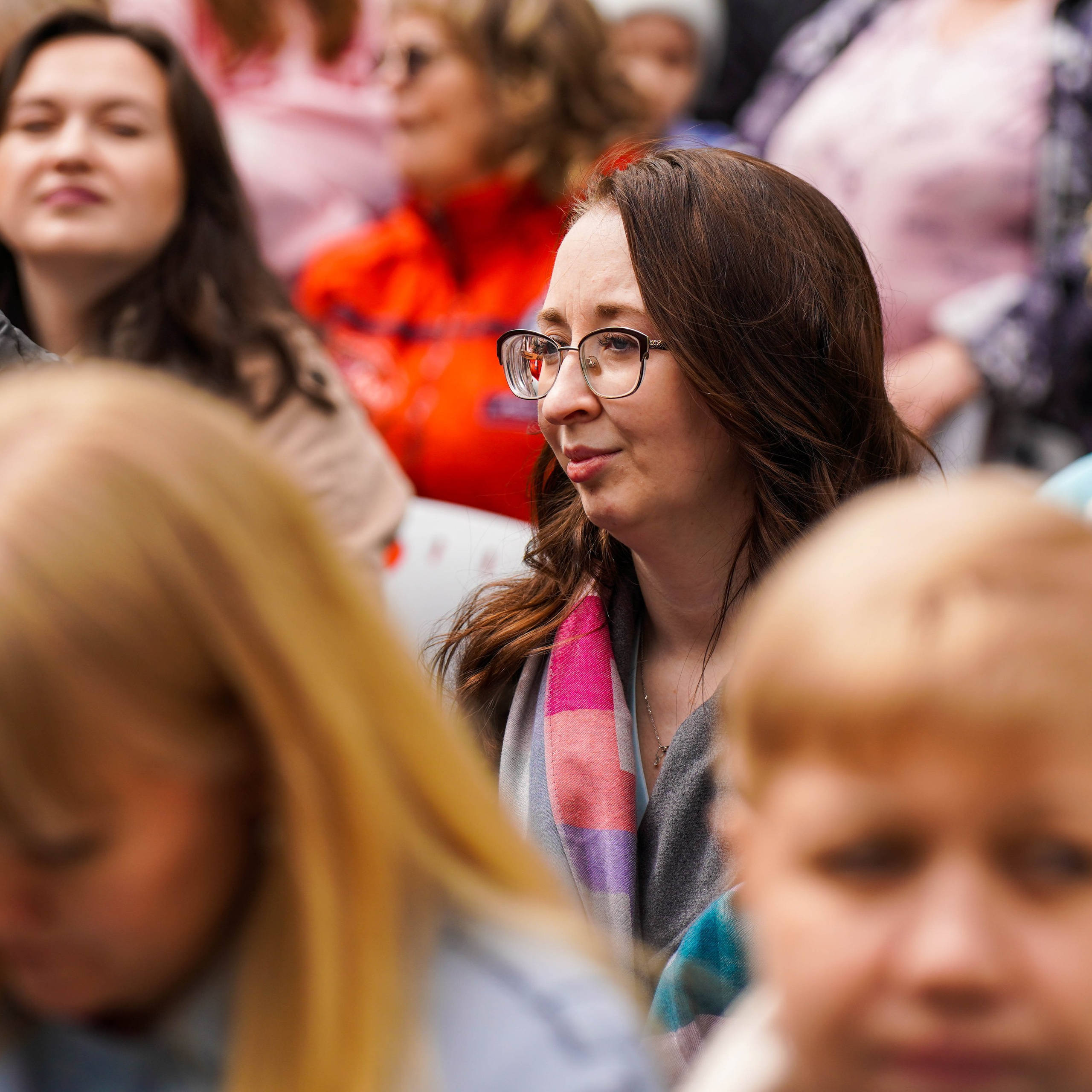 Последний звонок | 9-е классы. EGOROV PRODUCTION