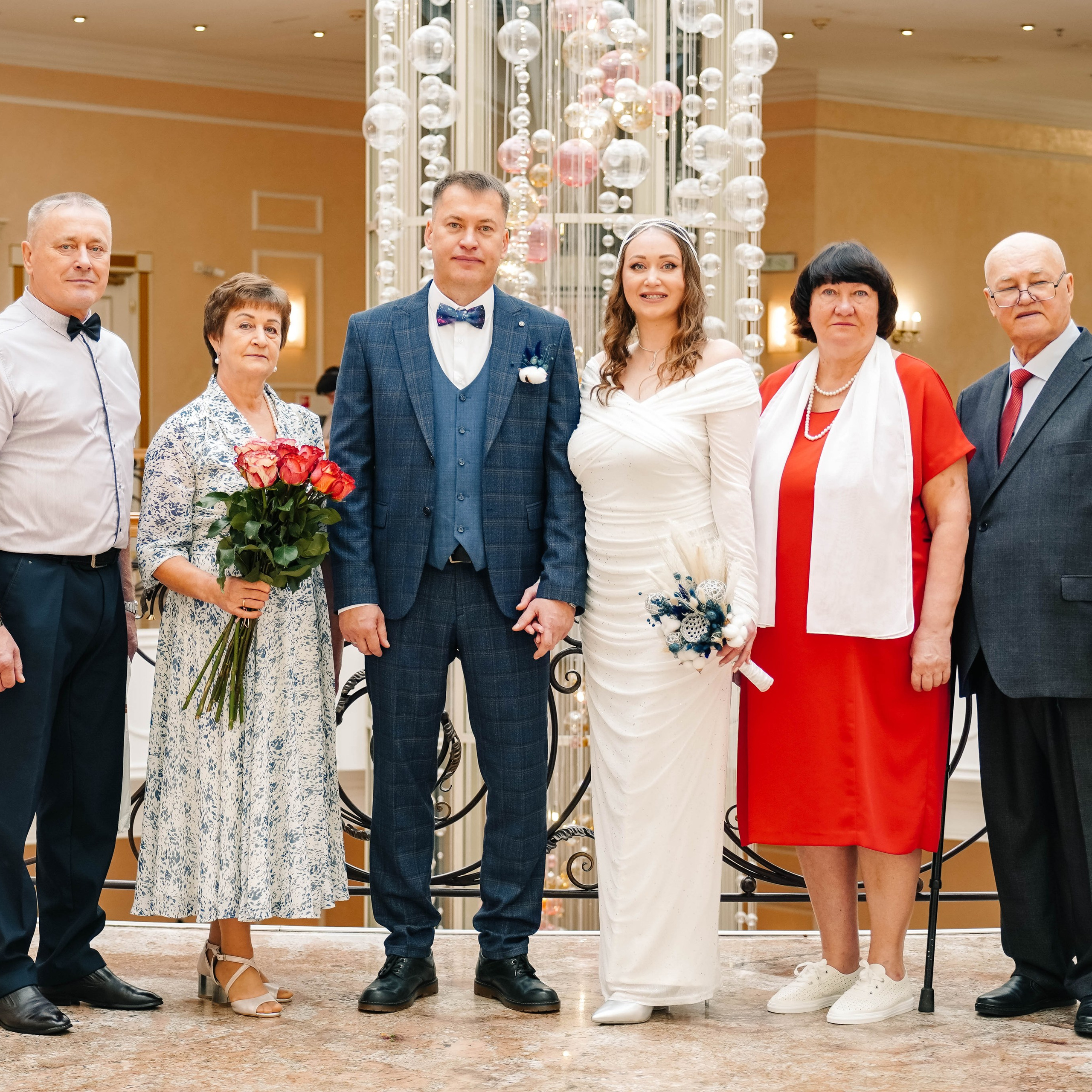 Сергей&Анна | 22.08.2024. EGOROV PRODUCTION