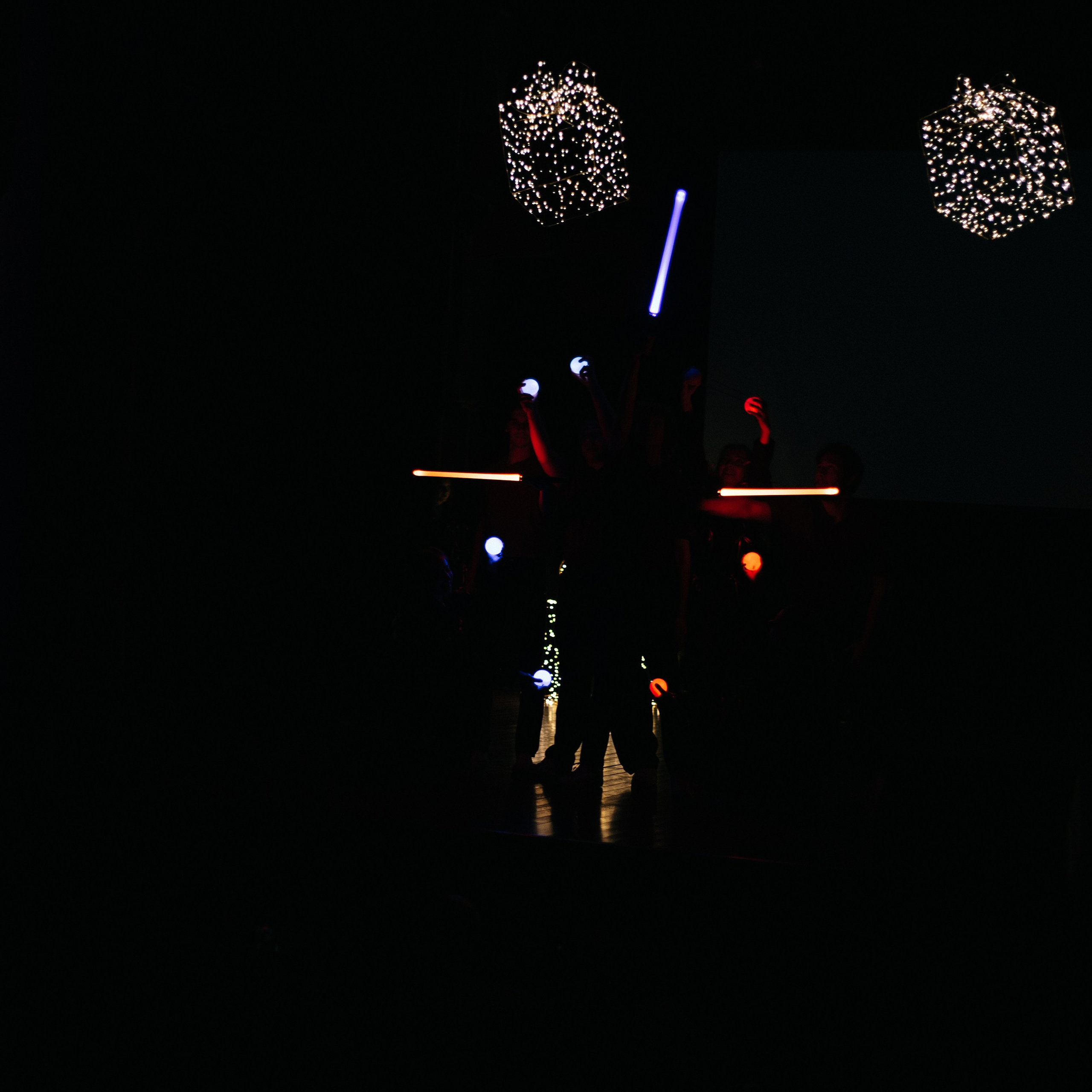 РП'25. EGOROV PRODUCTION