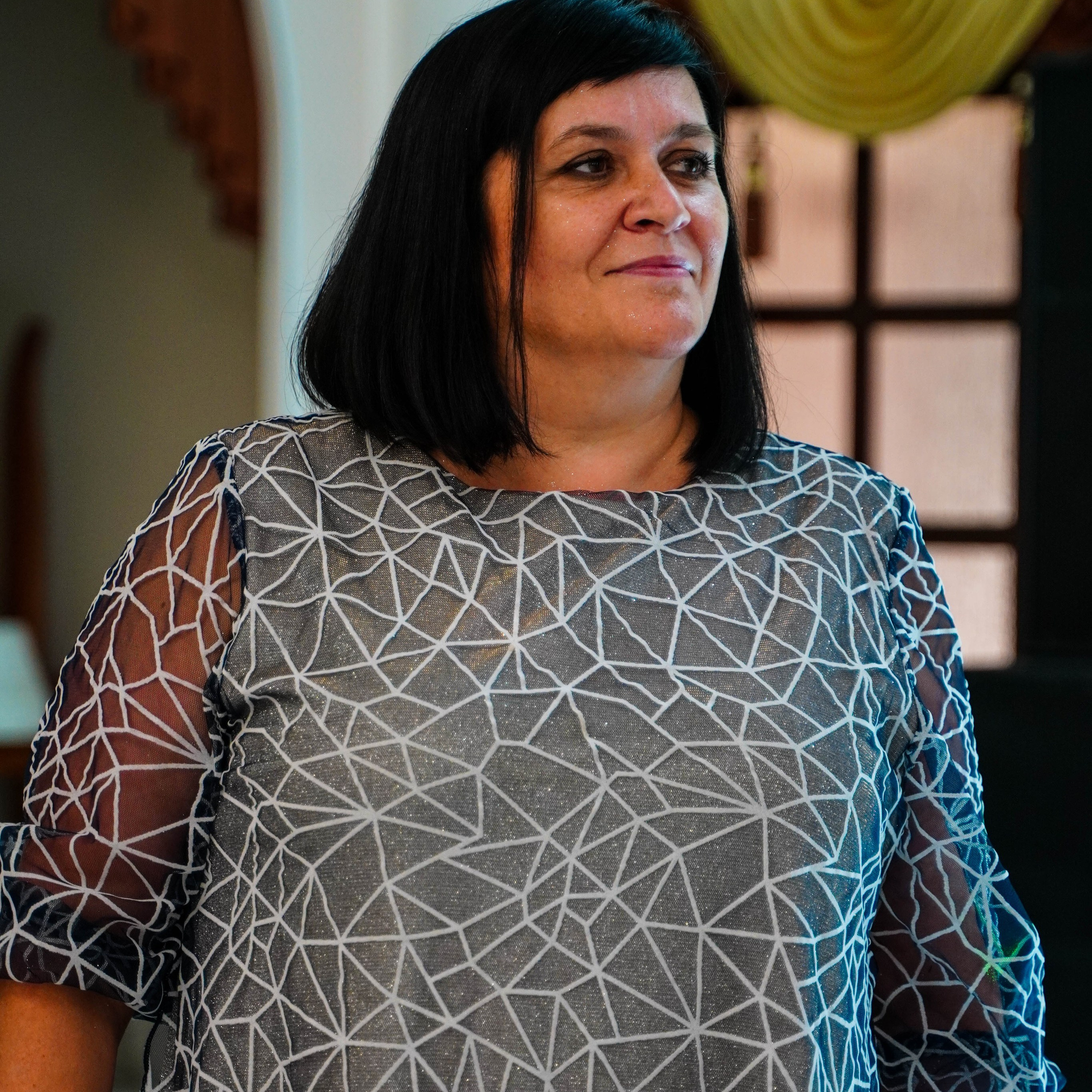 Выпускной | 06.07.2024. EGOROV PRODUCTION