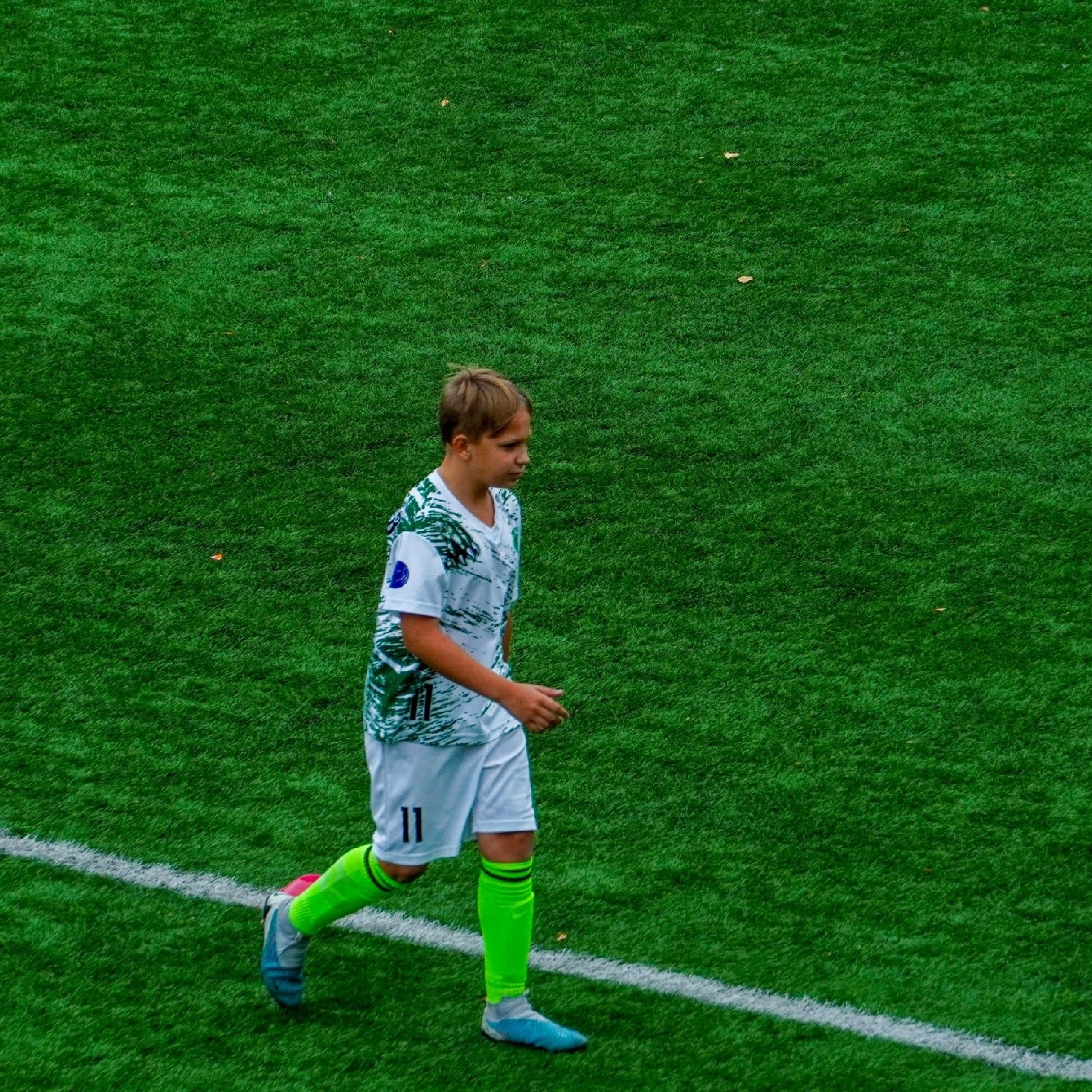 Первенство России «Дерби — Вихрь». EGOROV PRODUCTION