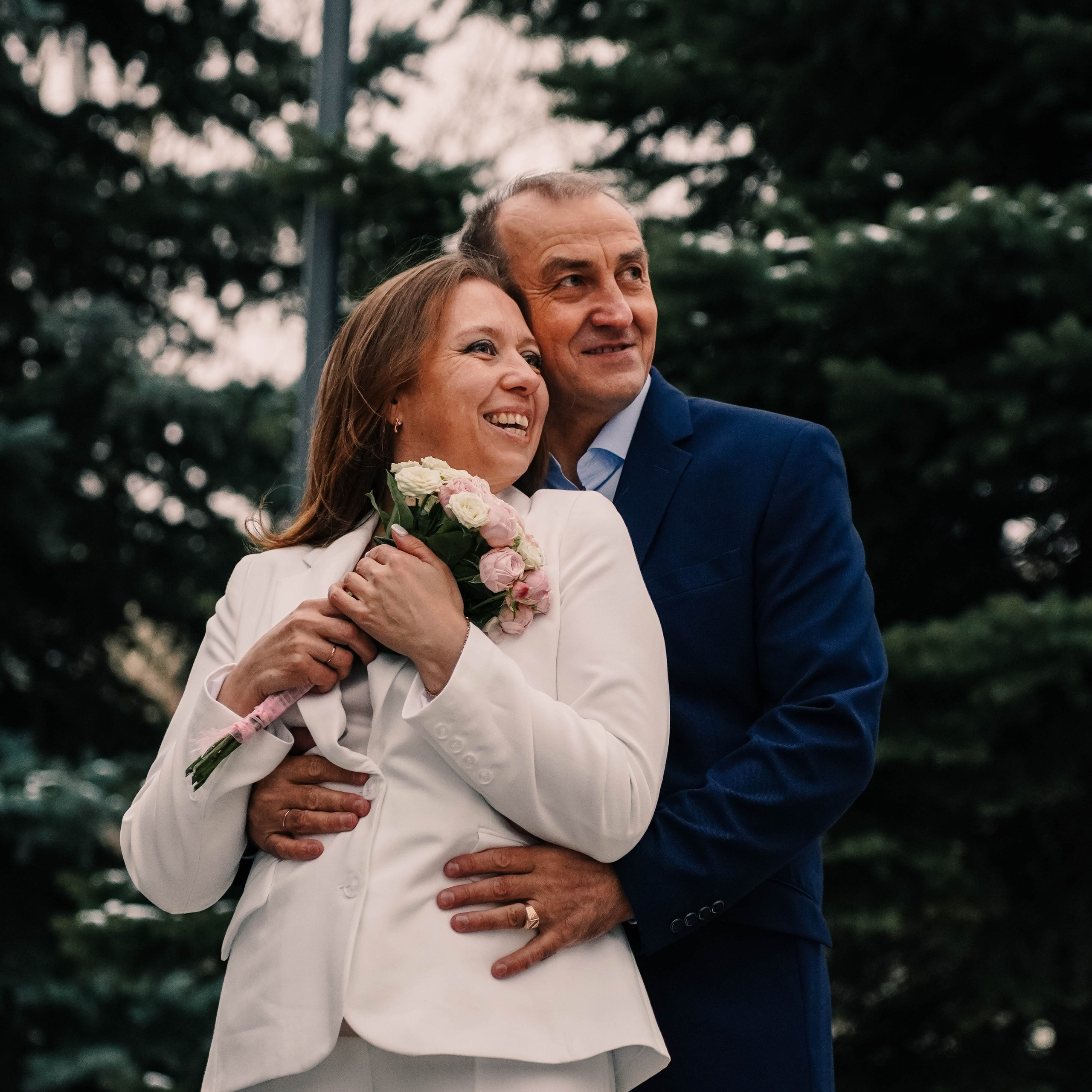 Николай&Анастасия | 15.11. EGOROV PRODUCTION