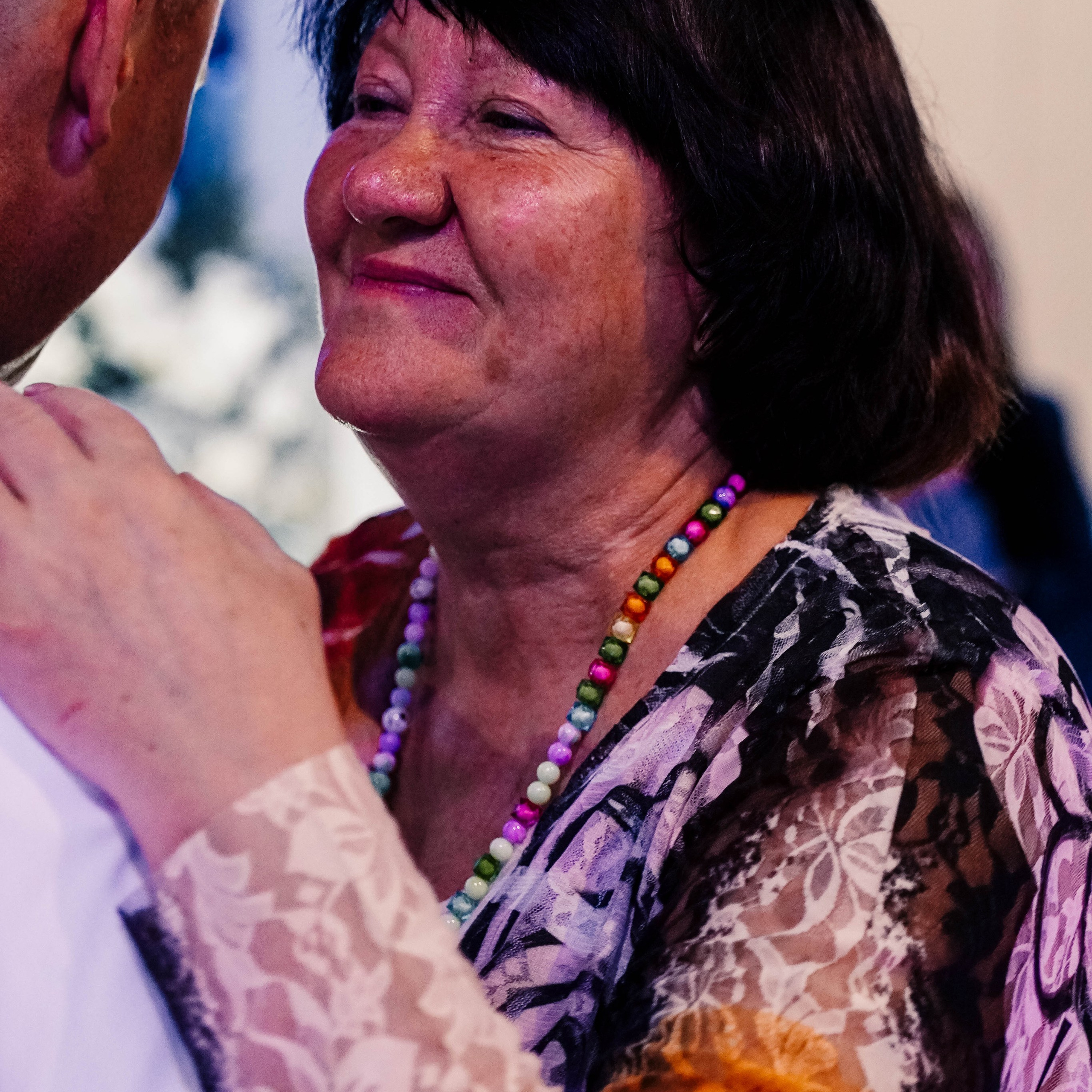 Сергей&Анна | 22.08.2024. EGOROV PRODUCTION