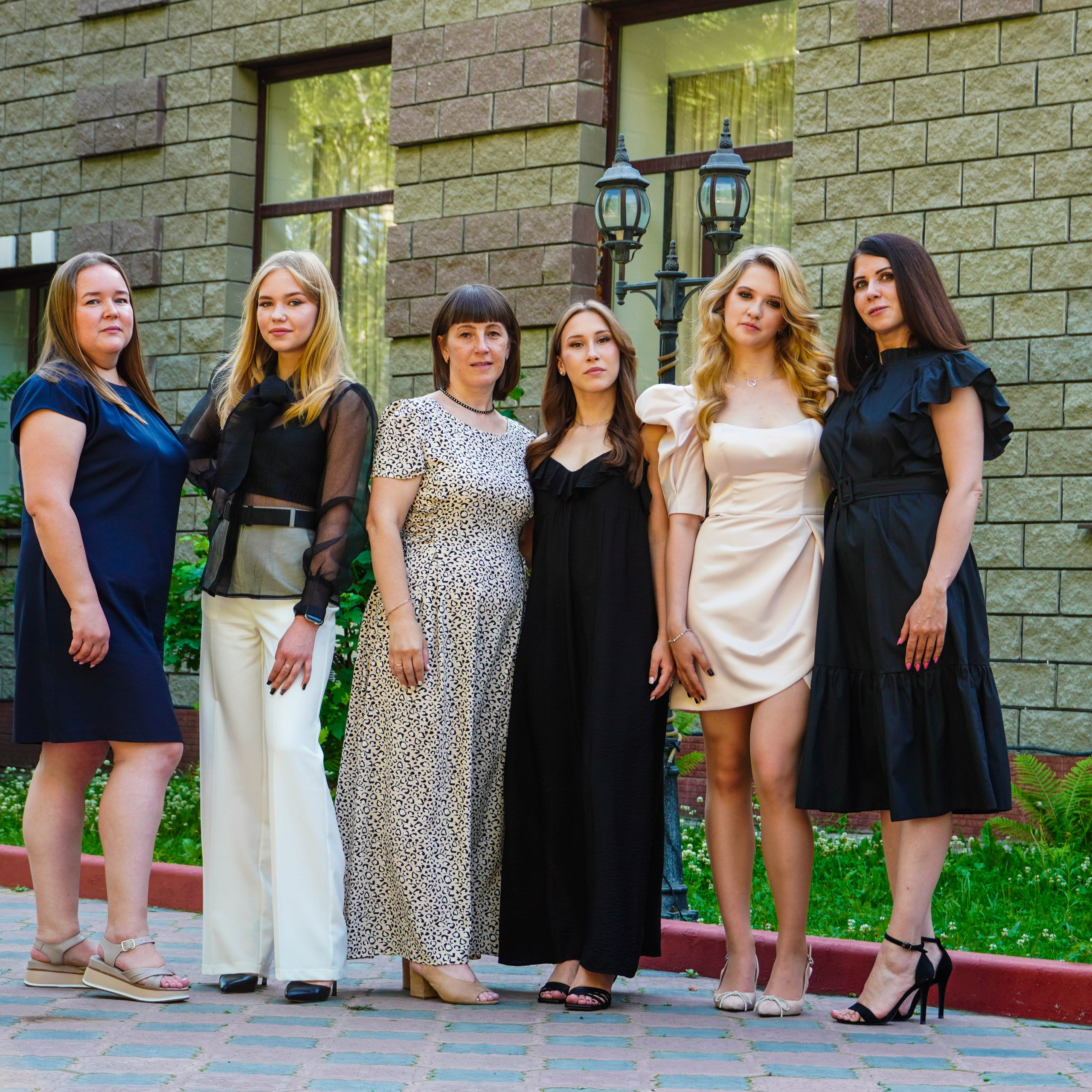 Выпускной | 06.07.2024. EGOROV PRODUCTION