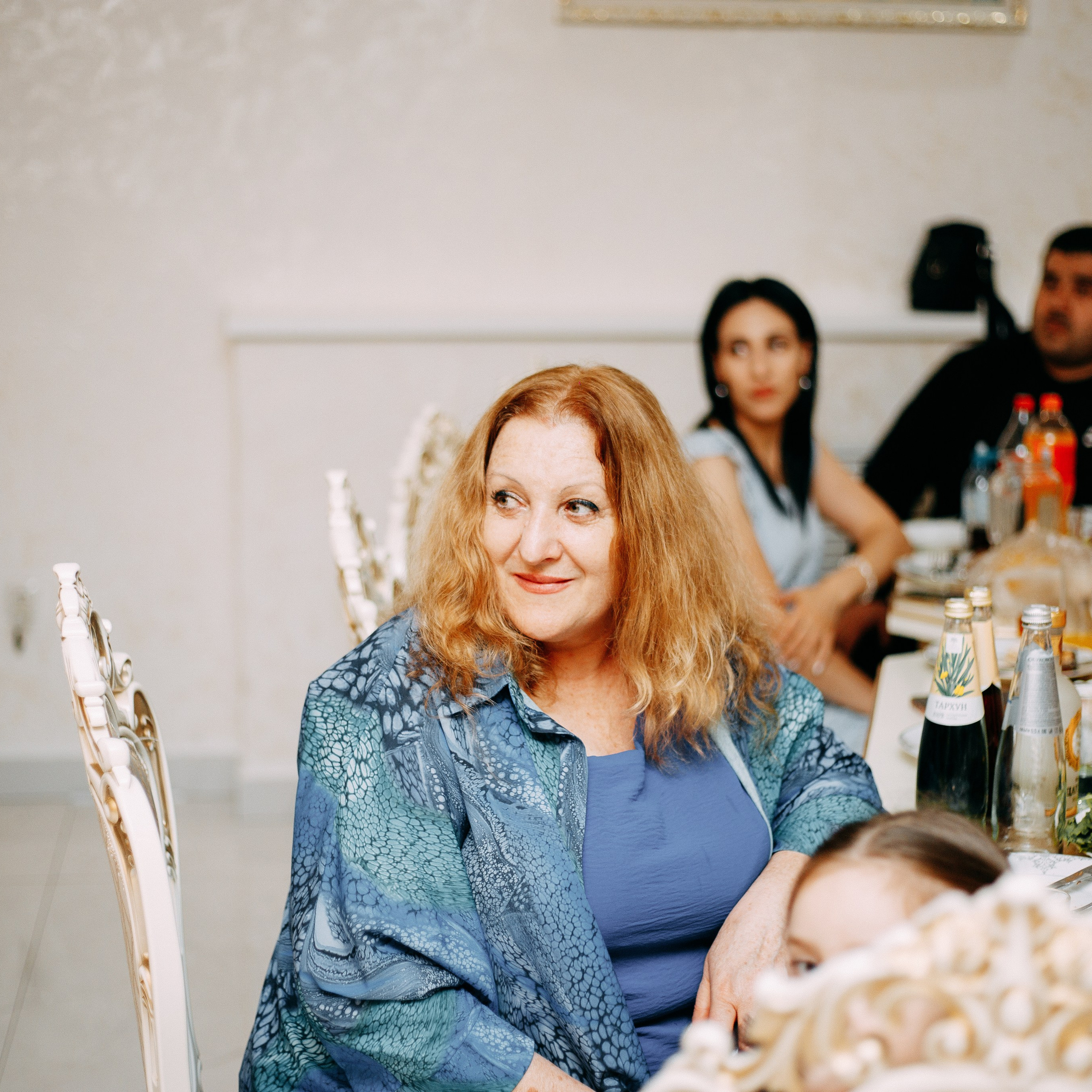 День рождения | 10.09. EGOROV PRODUCTION