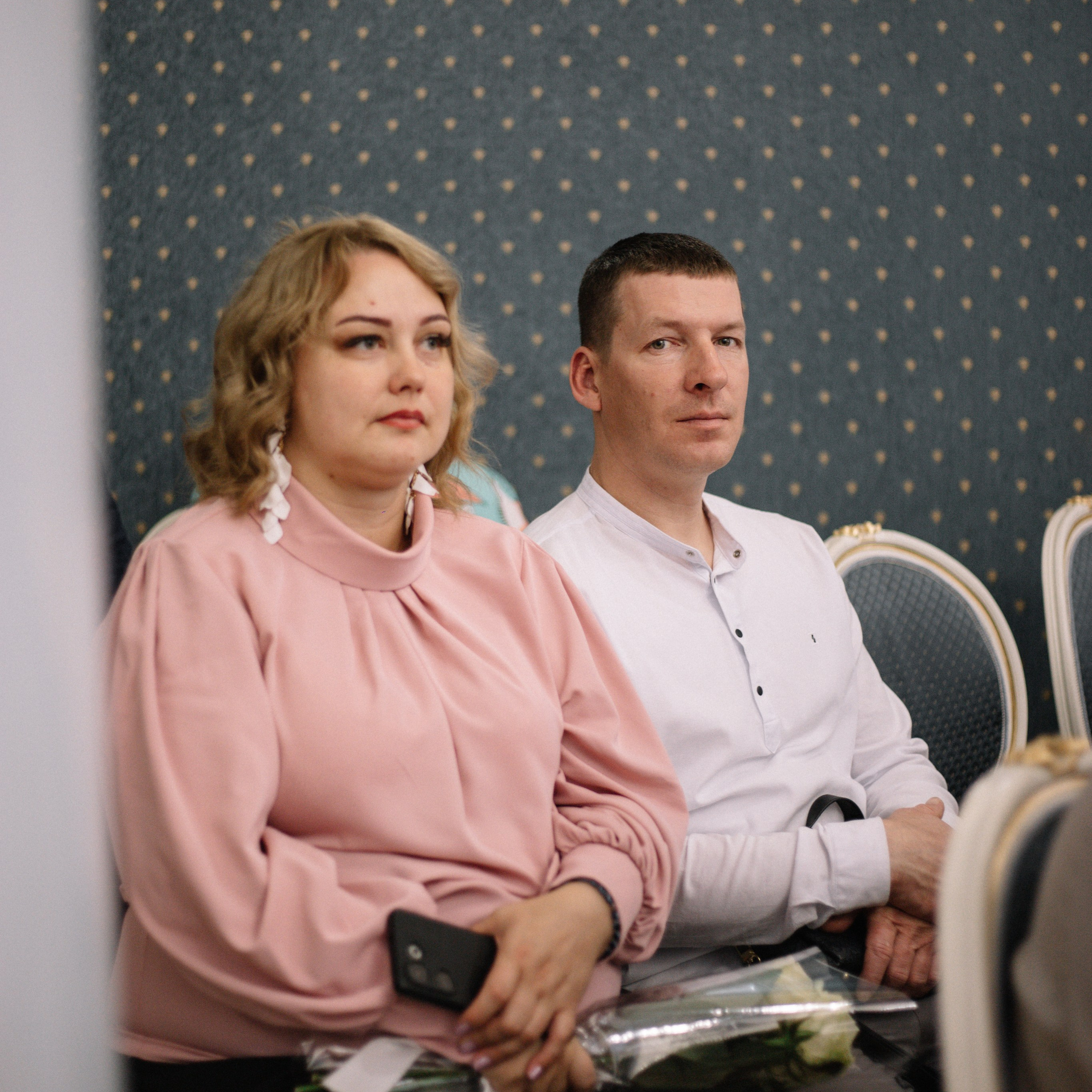 Дмитрий&Анжела | 17.10.2025. EGOROV PRODUCTION