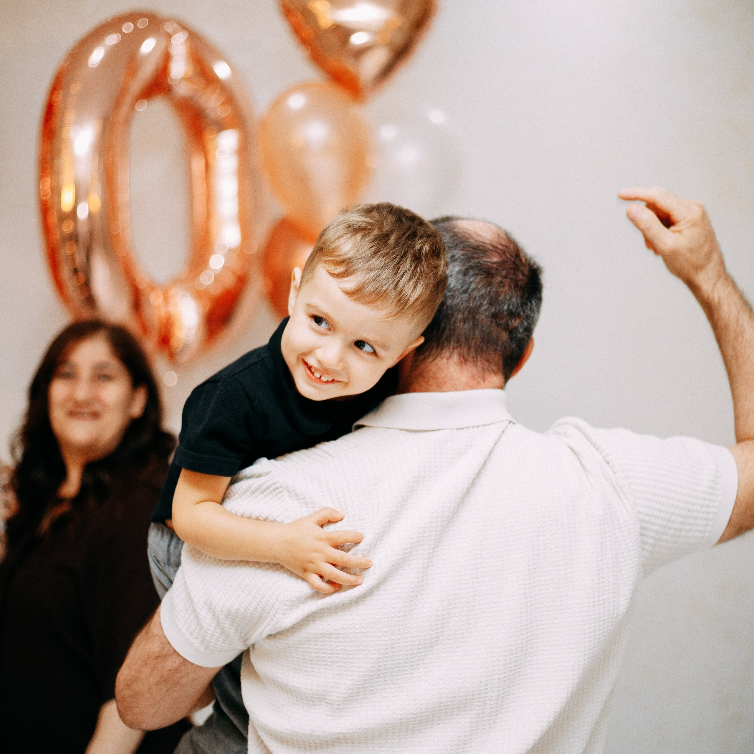 День рождения | 10.09. EGOROV PRODUCTION