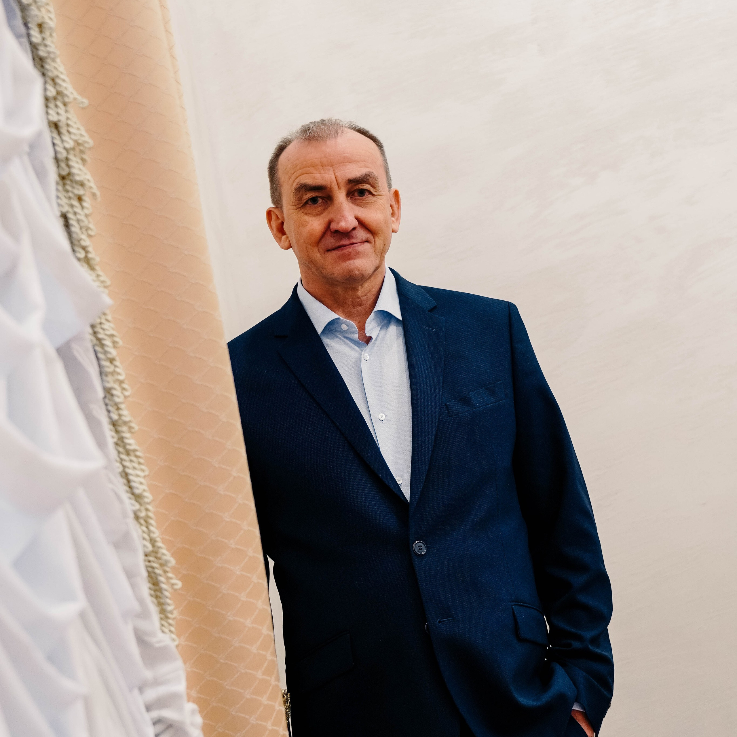 Николай&Анастасия | 15.11. EGOROV PRODUCTION