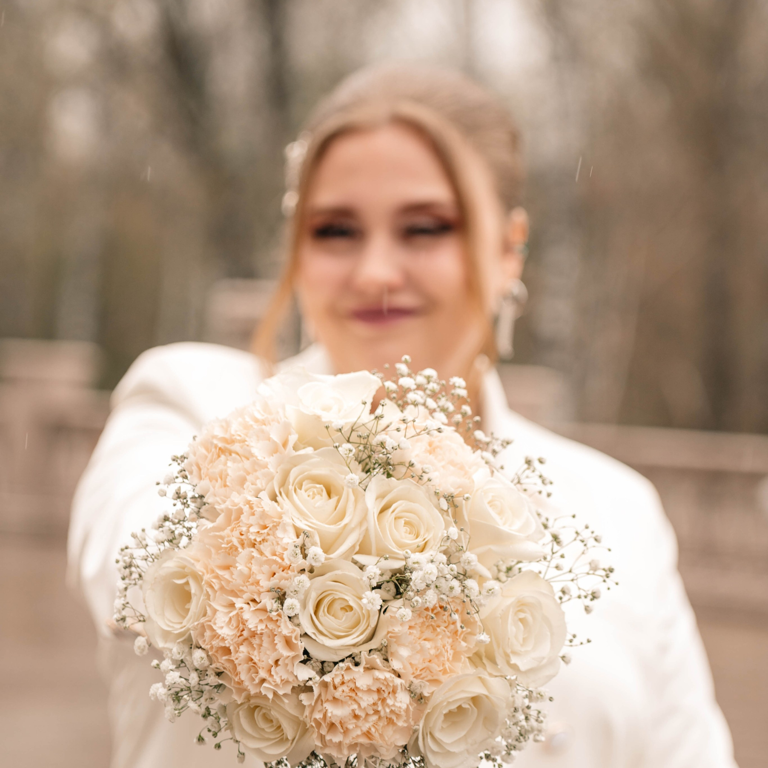 Никита&Дарья | 26.04.2025. EGOROV PRODUCTION