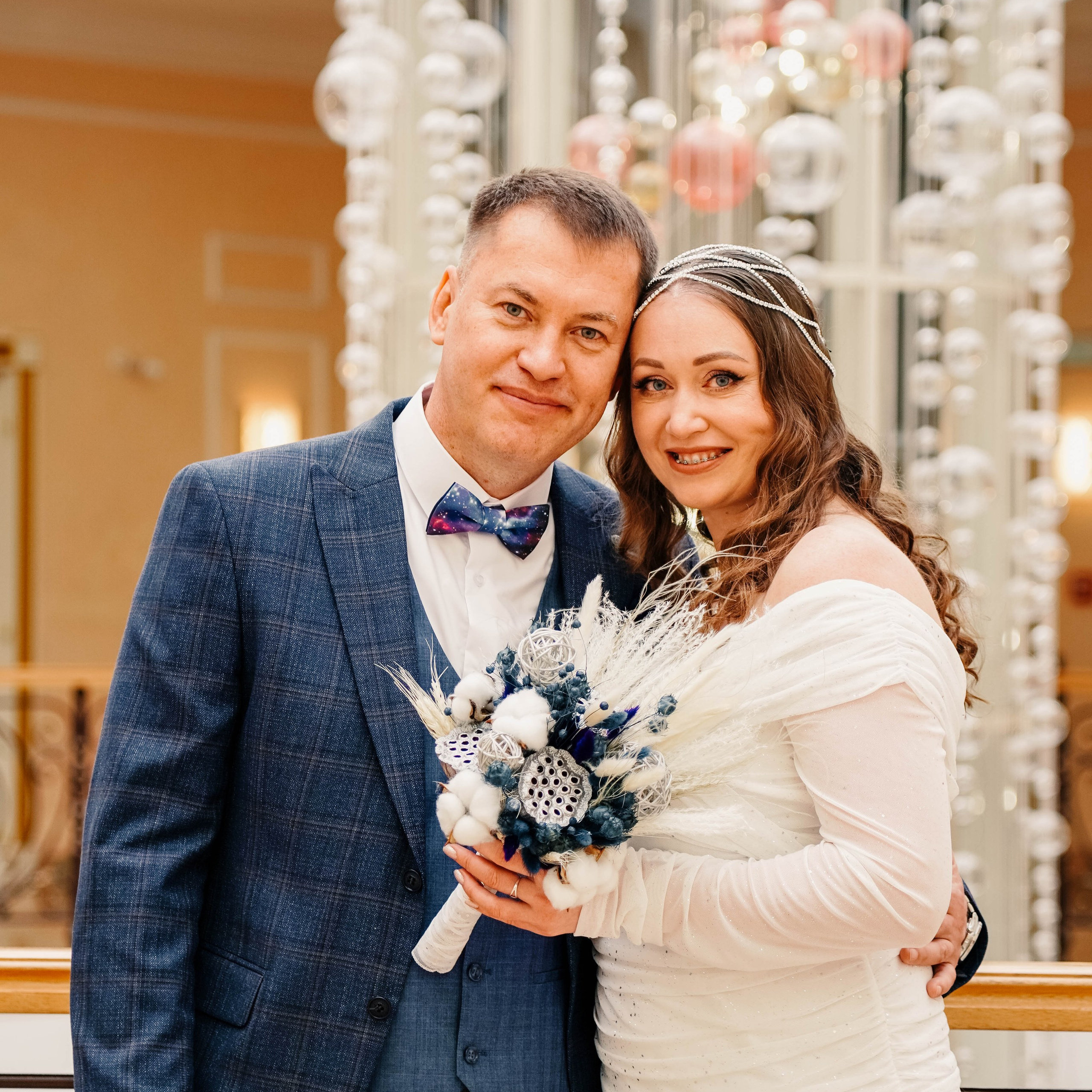 Сергей&Анна | 22.08.2024. EGOROV PRODUCTION