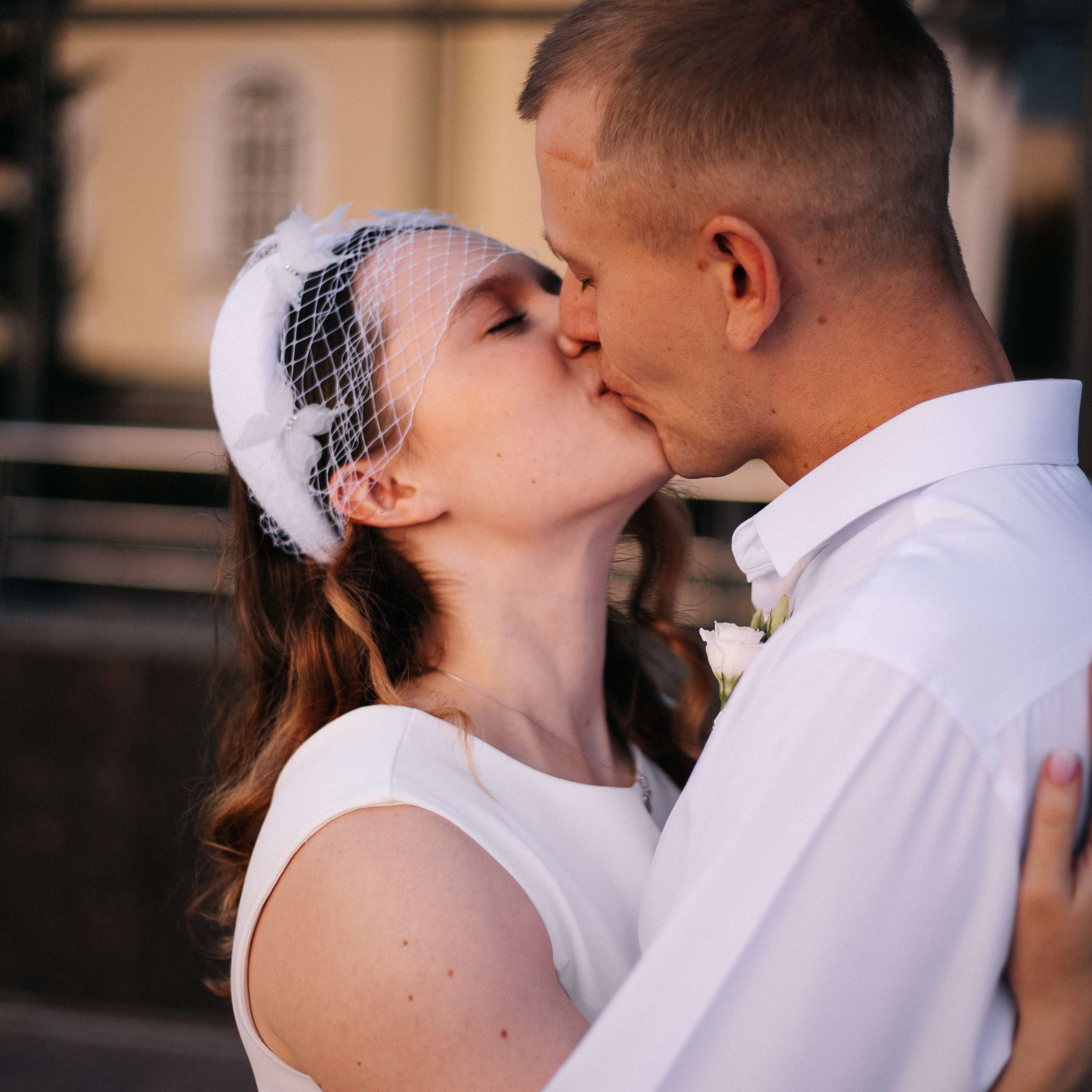 Александр&Ника | 25.09.2025. EGOROV PRODUCTION