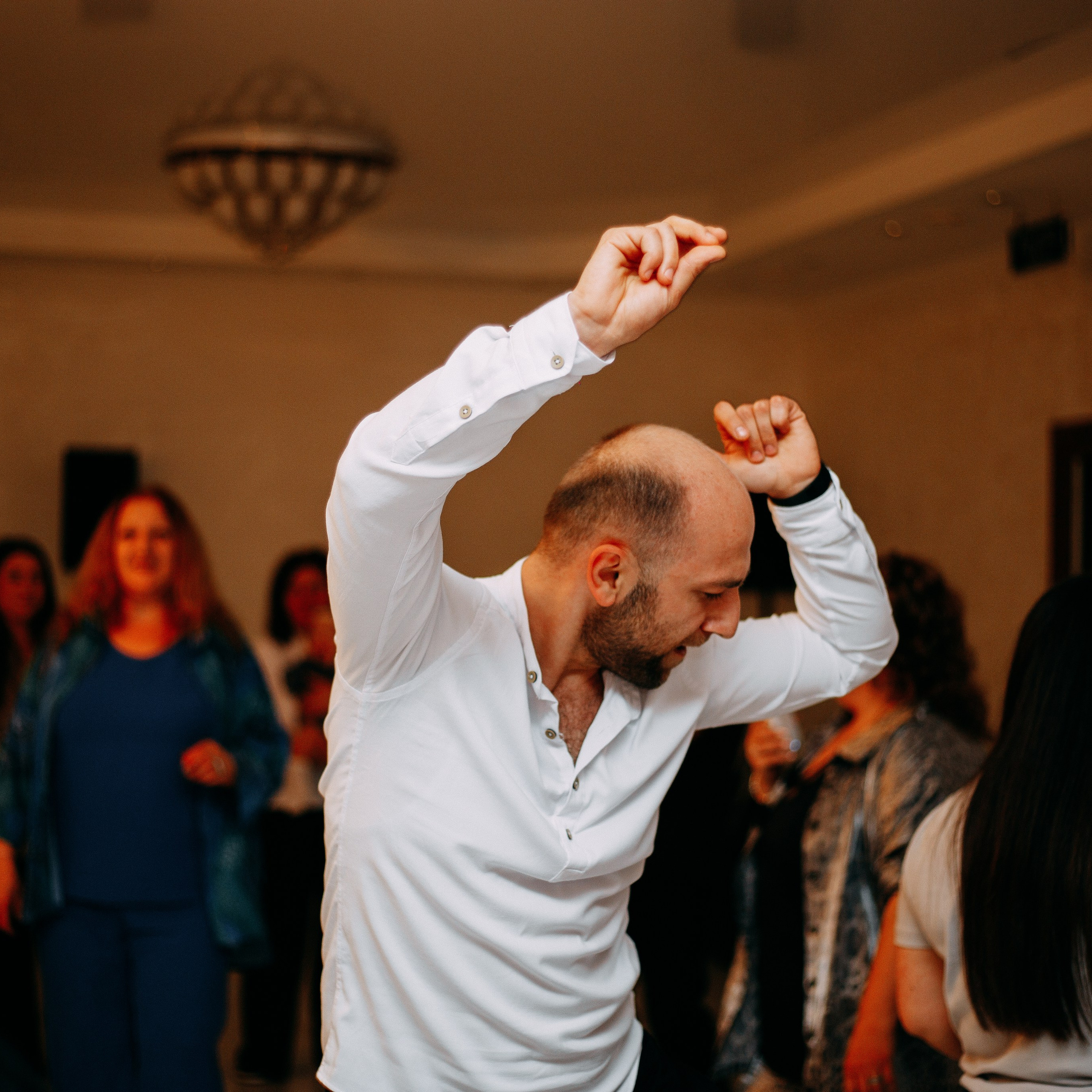 День рождения | 10.09. EGOROV PRODUCTION