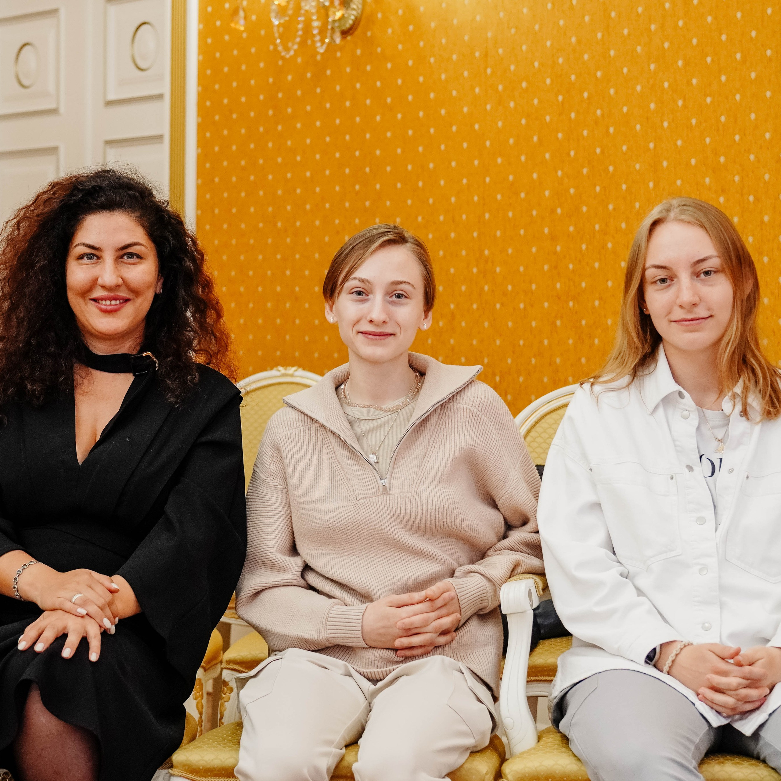 Сергей&Анна | 22.08.2024. EGOROV PRODUCTION