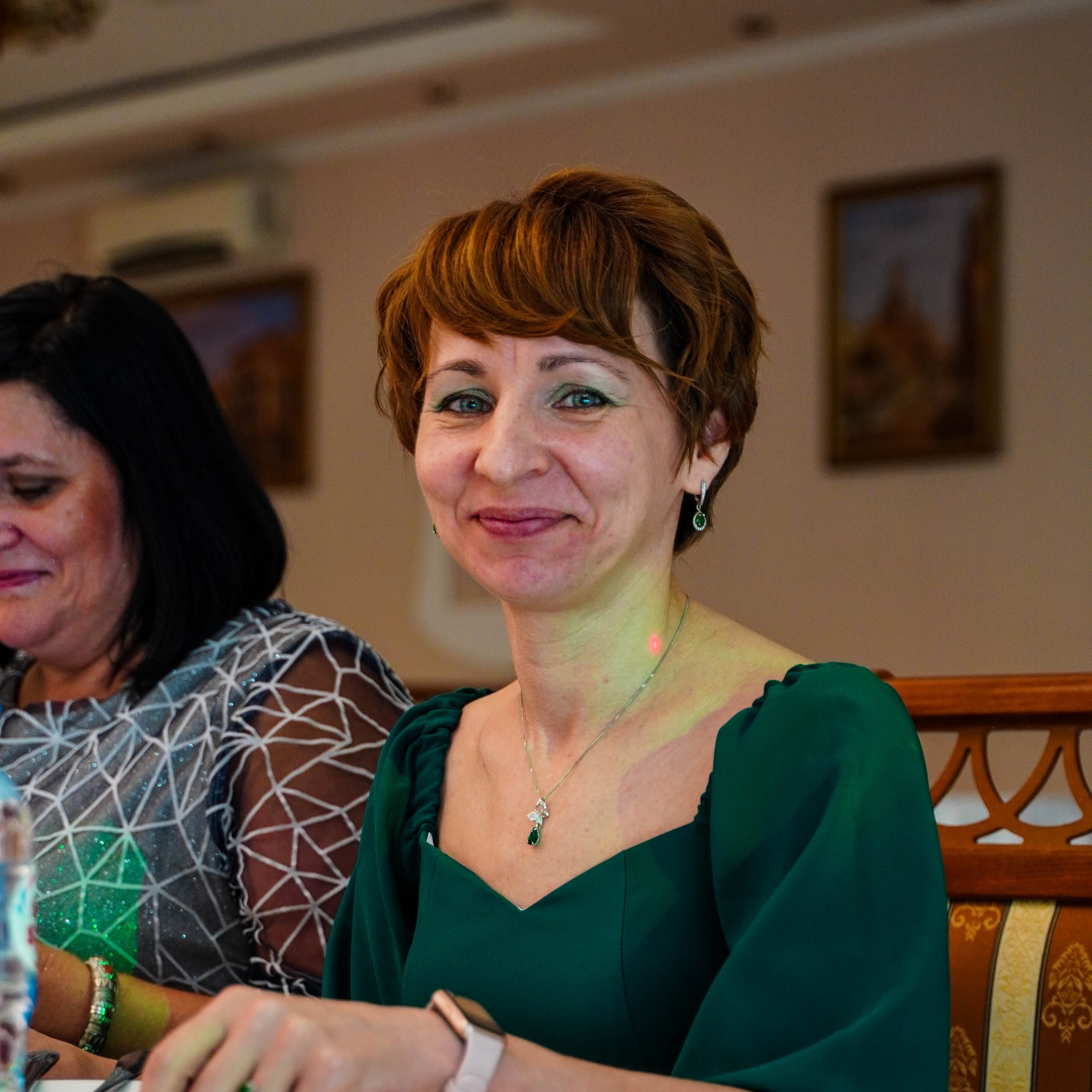 Выпускной | 06.07.2024. EGOROV PRODUCTION