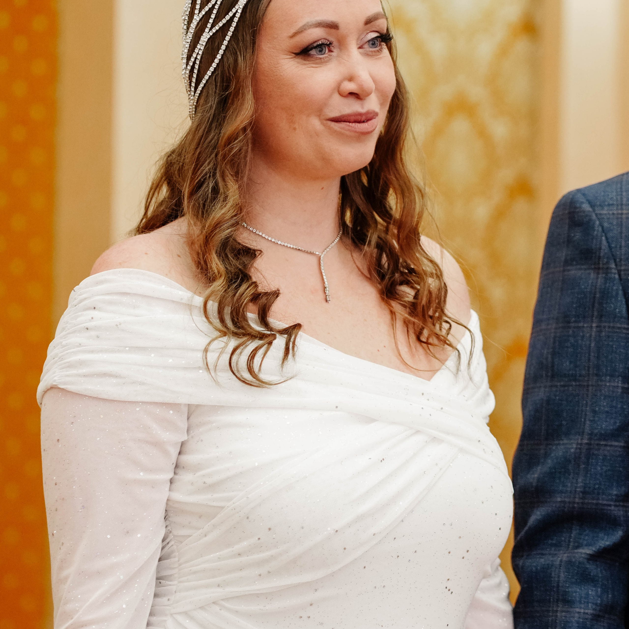 Сергей&Анна | 22.08.2024. EGOROV PRODUCTION