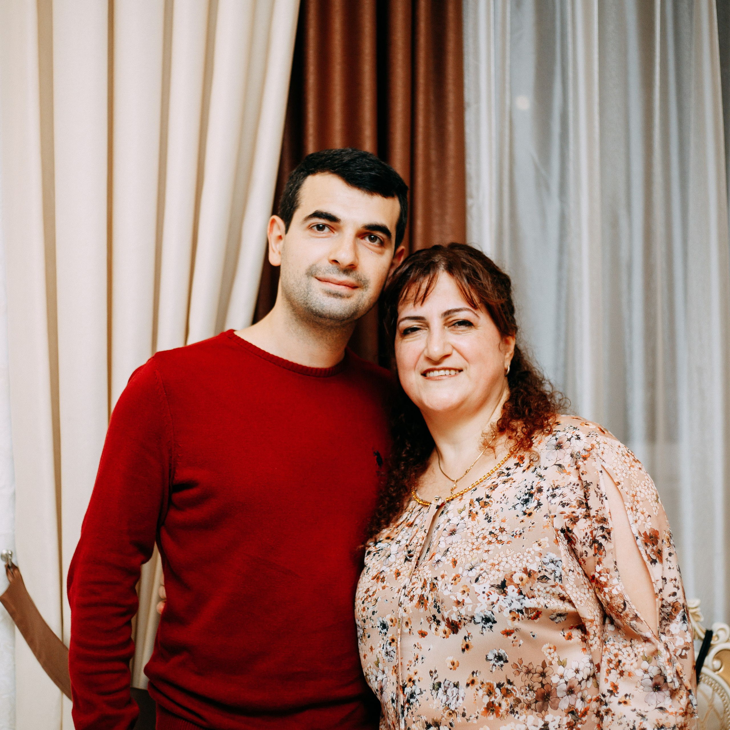 День рождения | 10.09. EGOROV PRODUCTION