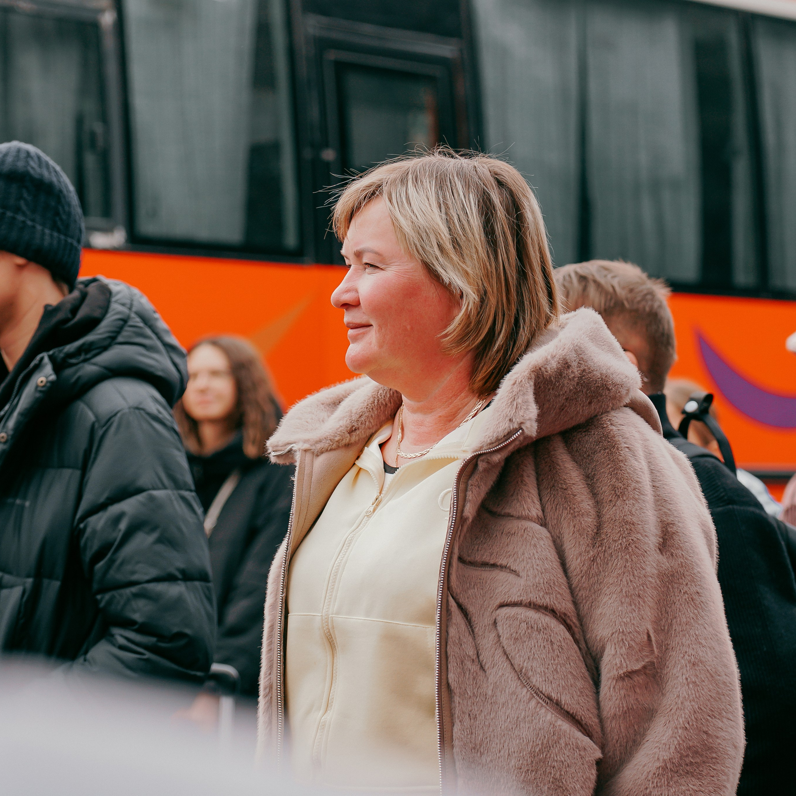 Фестиваль детских и юношеских радиопрограмм «Птенец-2025». EGOROV PRODUCTION