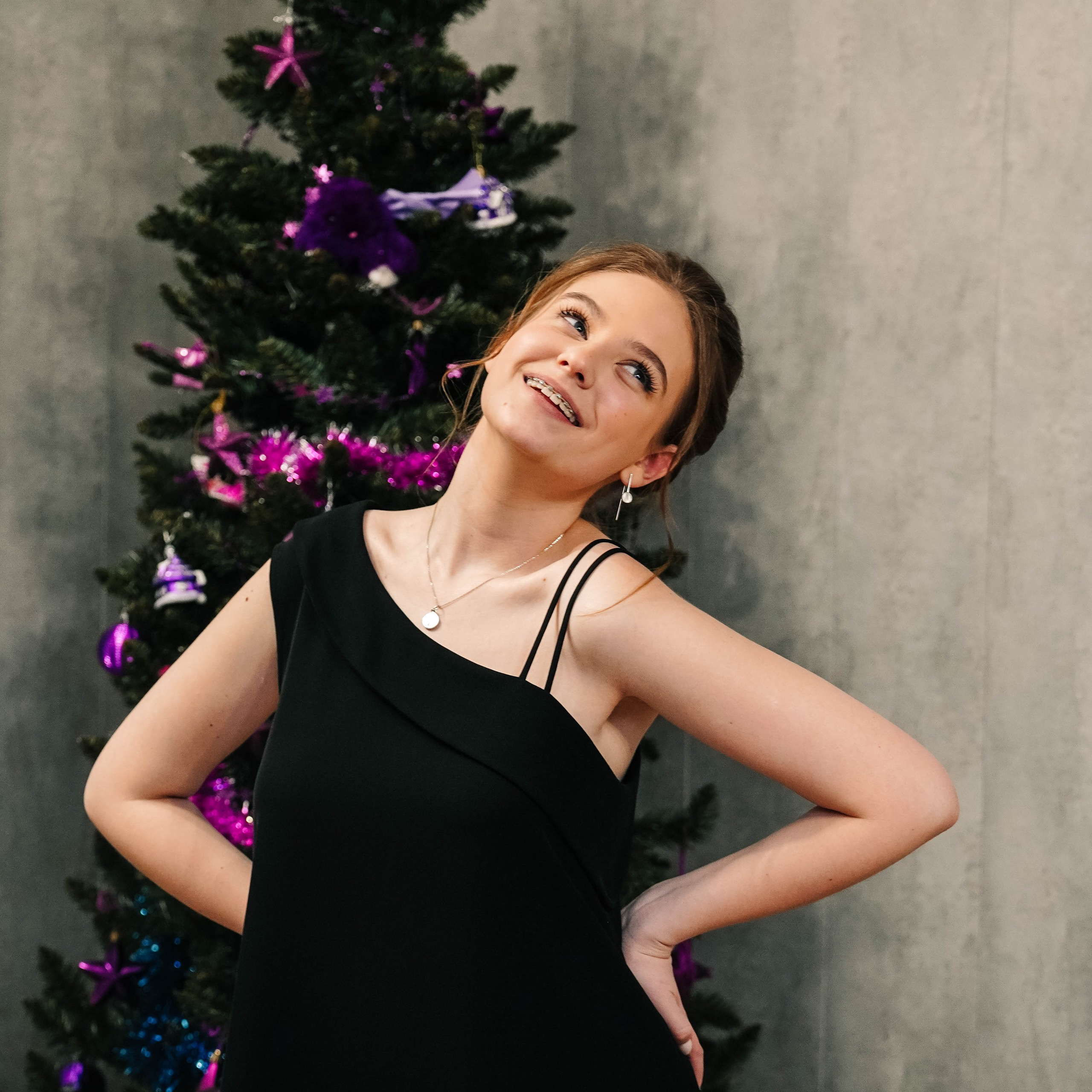 День рождения | 11.01. EGOROV PRODUCTION