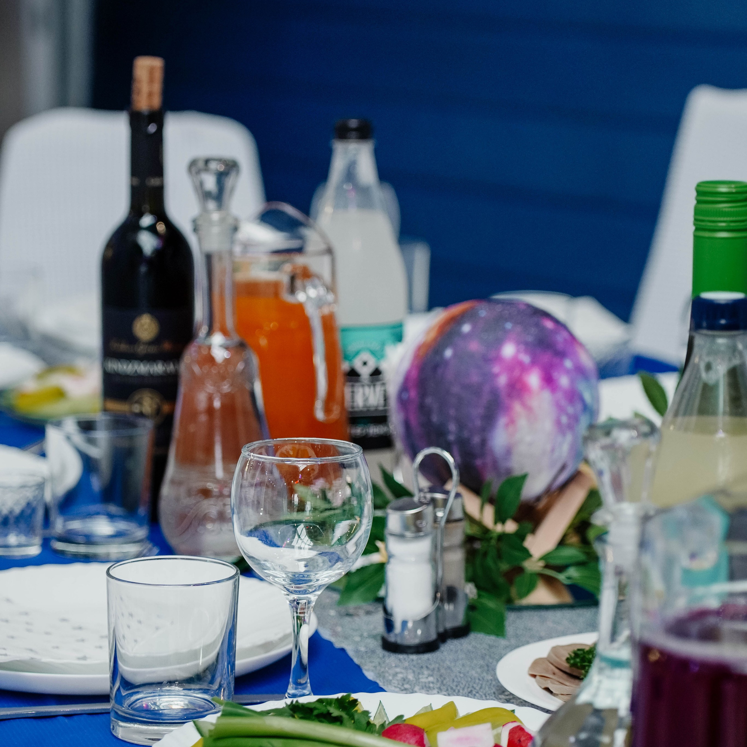 Сергей&Анна | 22.08.2024. EGOROV PRODUCTION