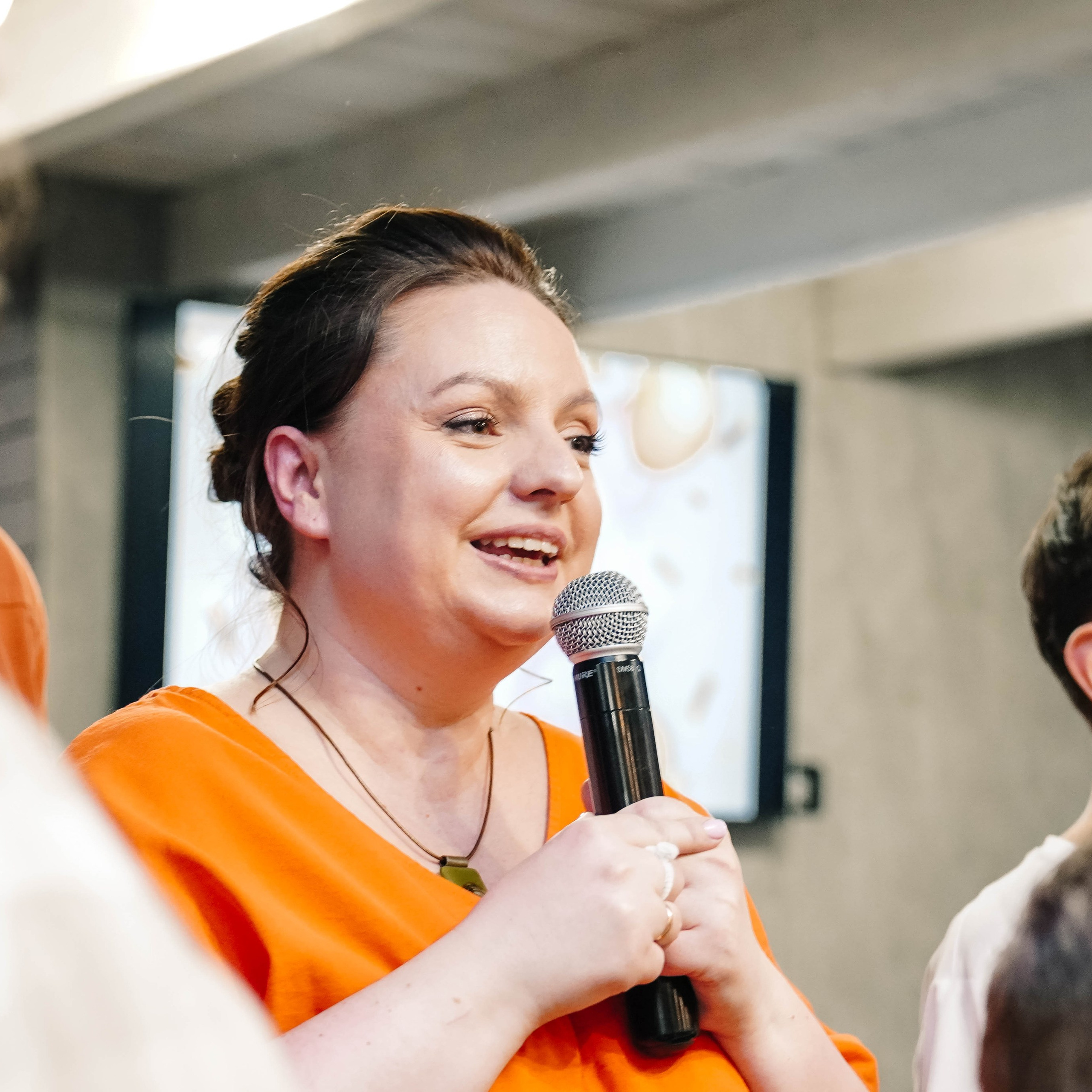 День рождения | 11.01. EGOROV PRODUCTION