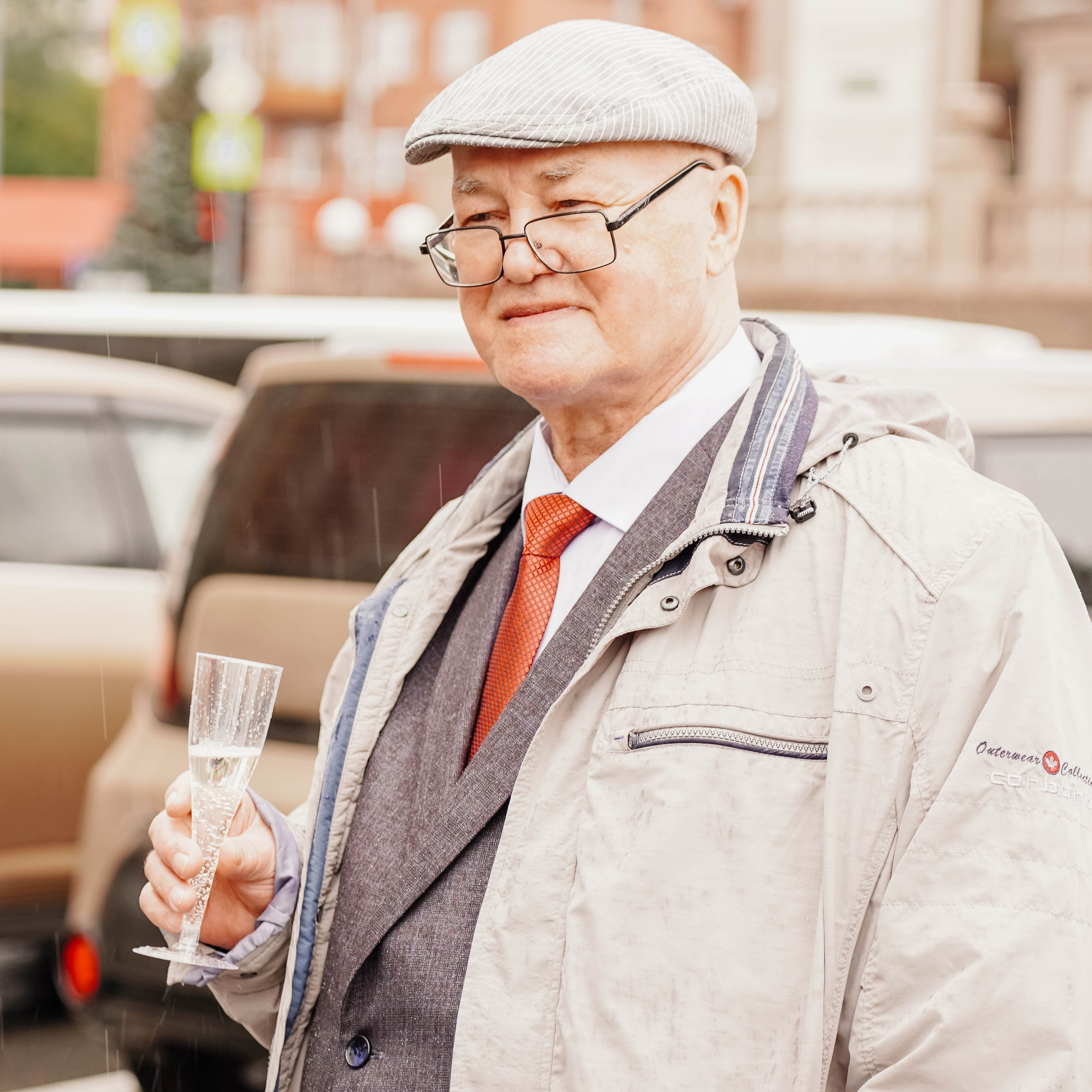 Сергей&Анна | 22.08.2024. EGOROV PRODUCTION