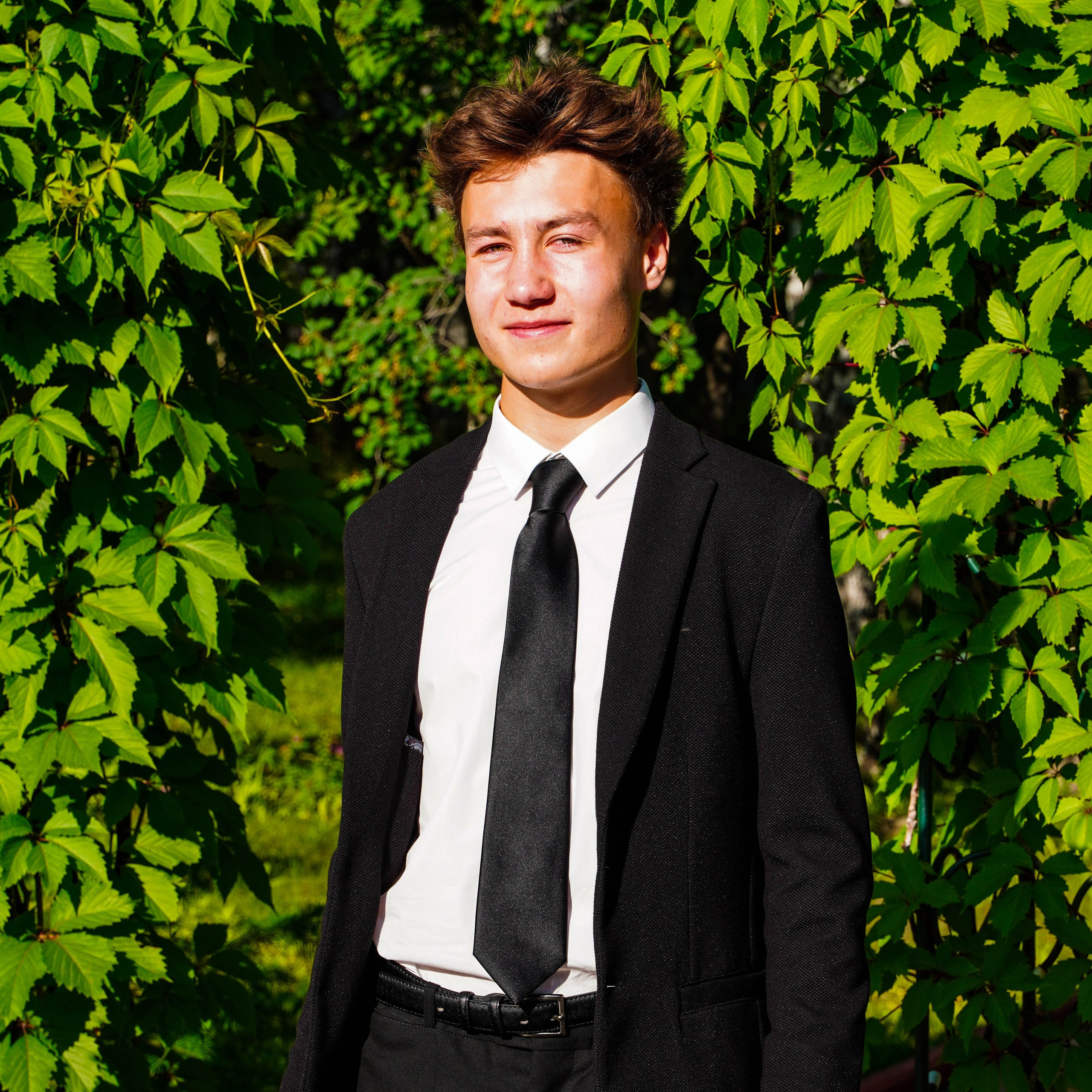 Выпускной | 06.07.2024. EGOROV PRODUCTION