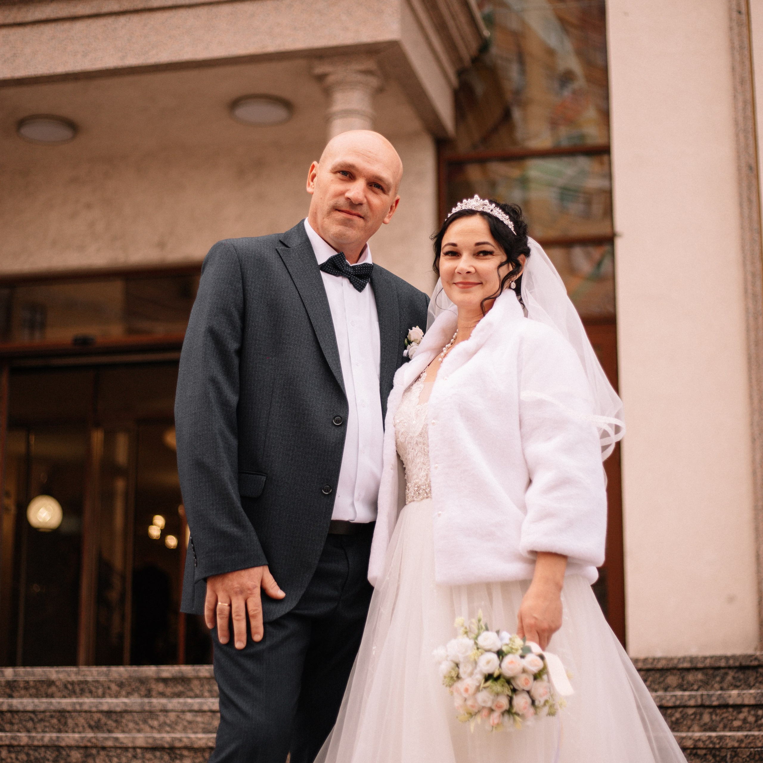 Дмитрий&Анжела | 17.10.2025. EGOROV PRODUCTION