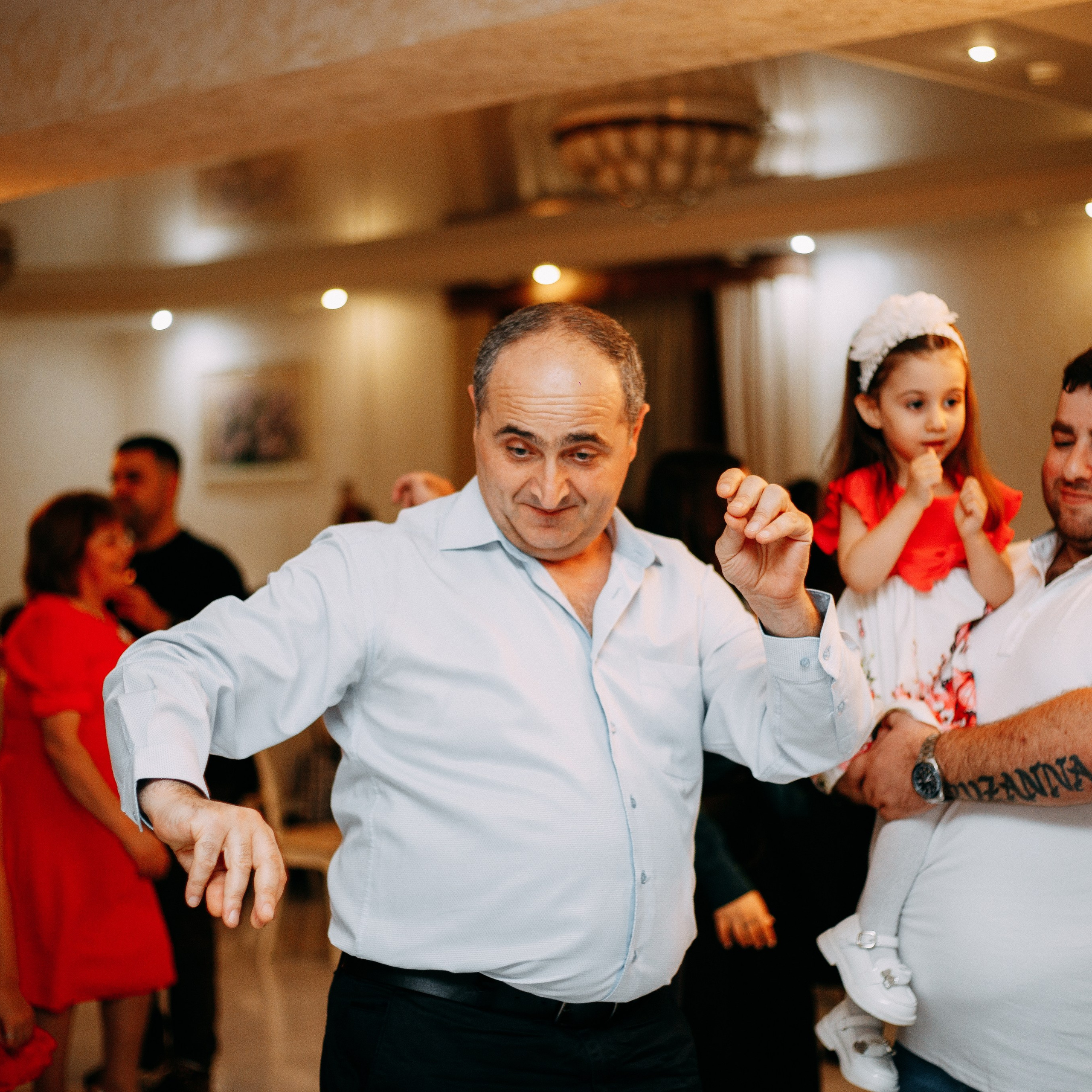 День рождения | 10.09. EGOROV PRODUCTION